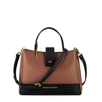 Timeless Elegance in Every Bag