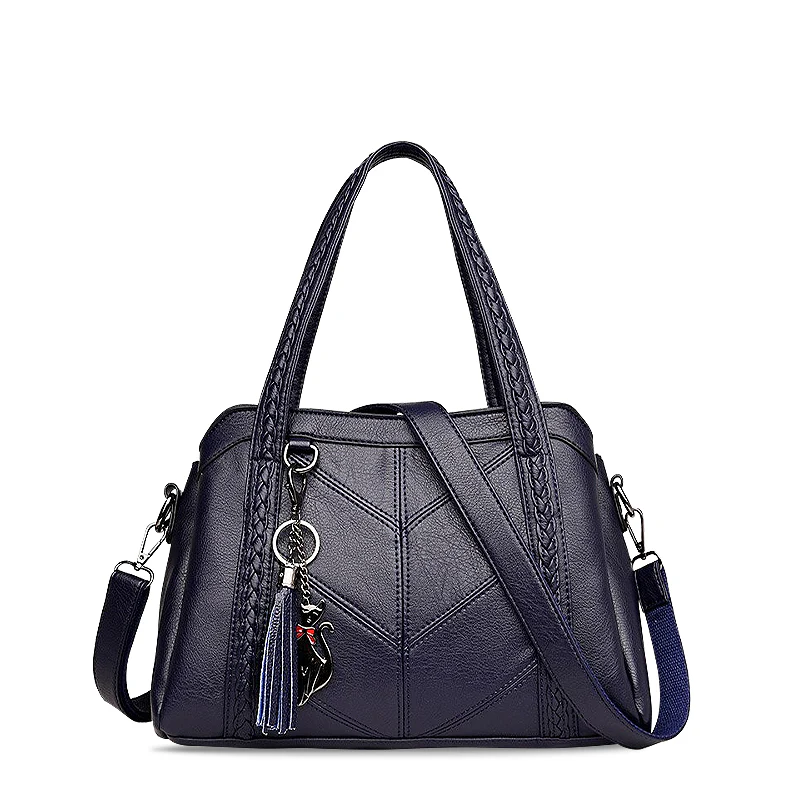 The Christina Handbag - Image 11