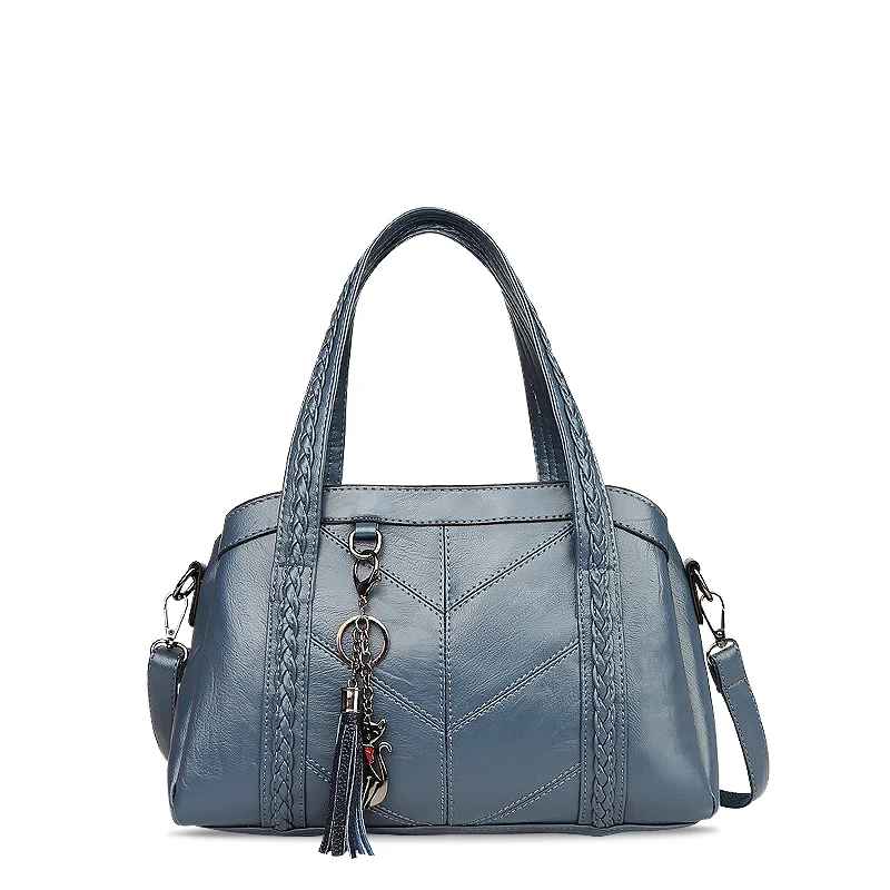 The Christina Handbag - Image 8