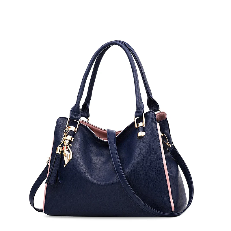 The Havana Shoulder Bag - Image 2