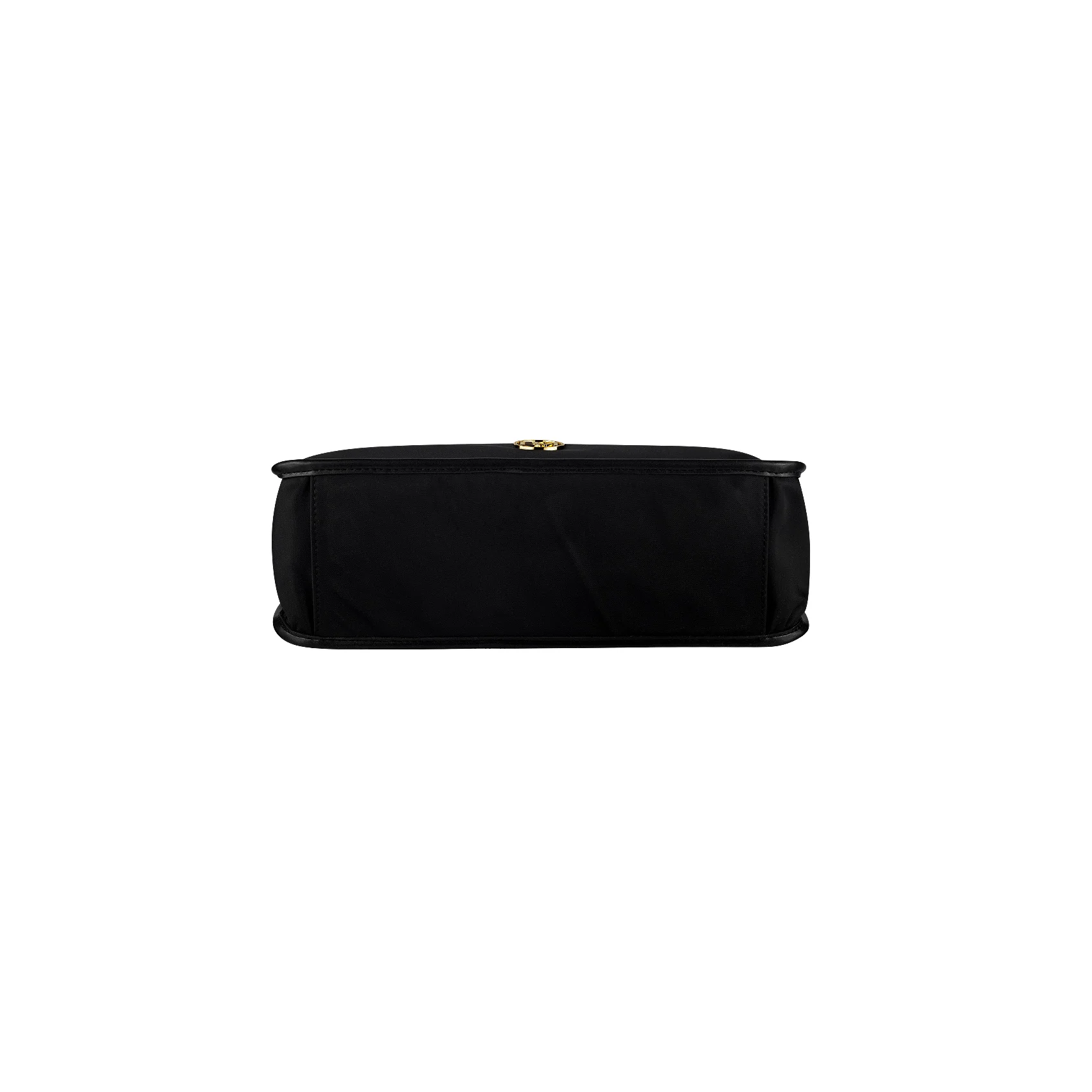The Adelaide Handbag - Image 10