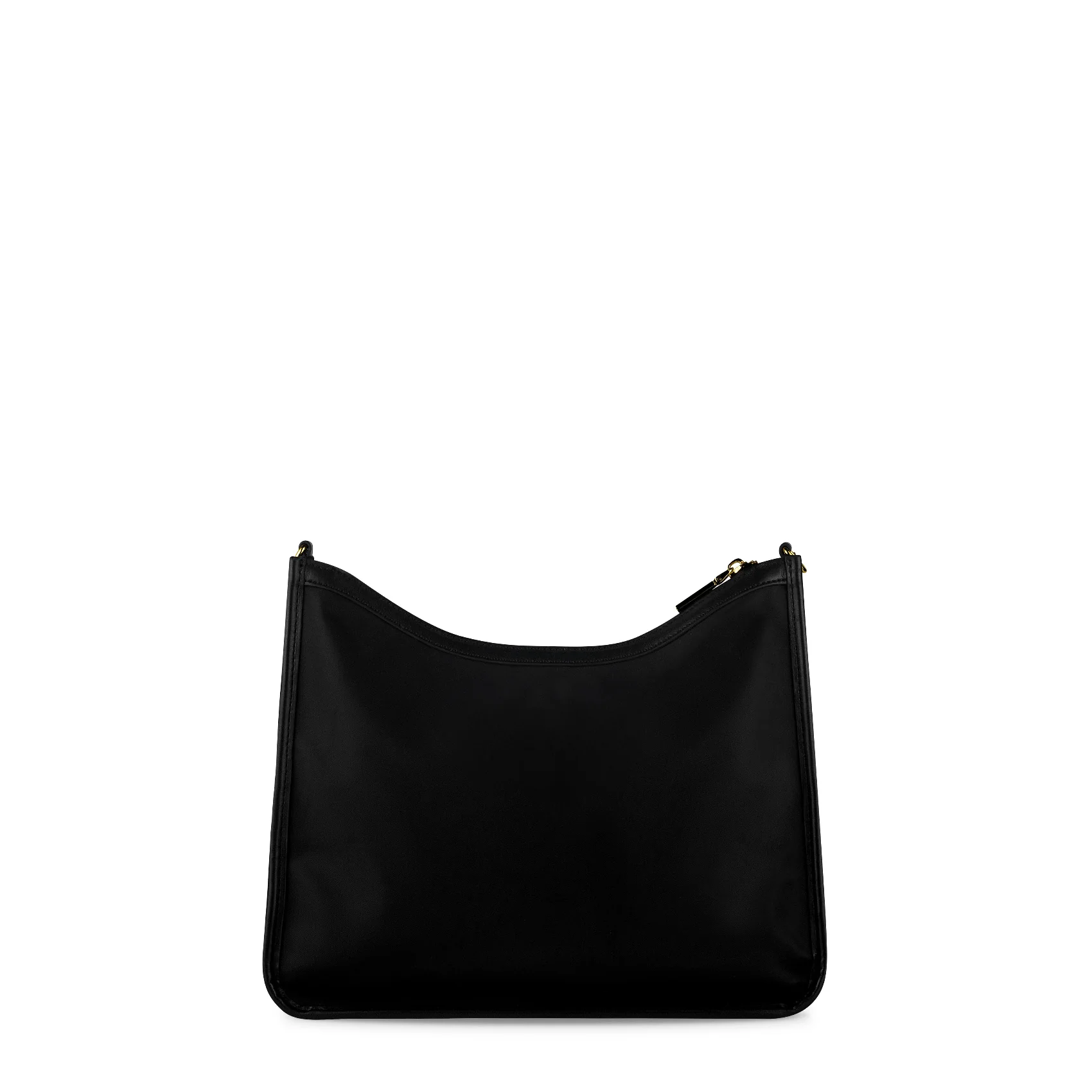 The Adelaide Handbag - Image 7