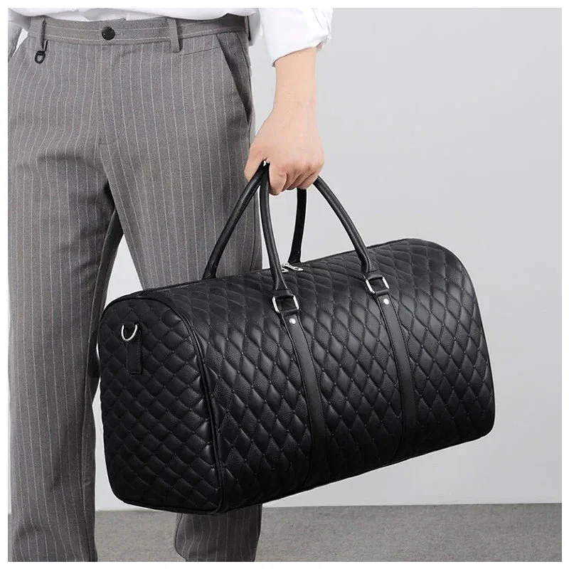 The Aiden Bag - Image 8