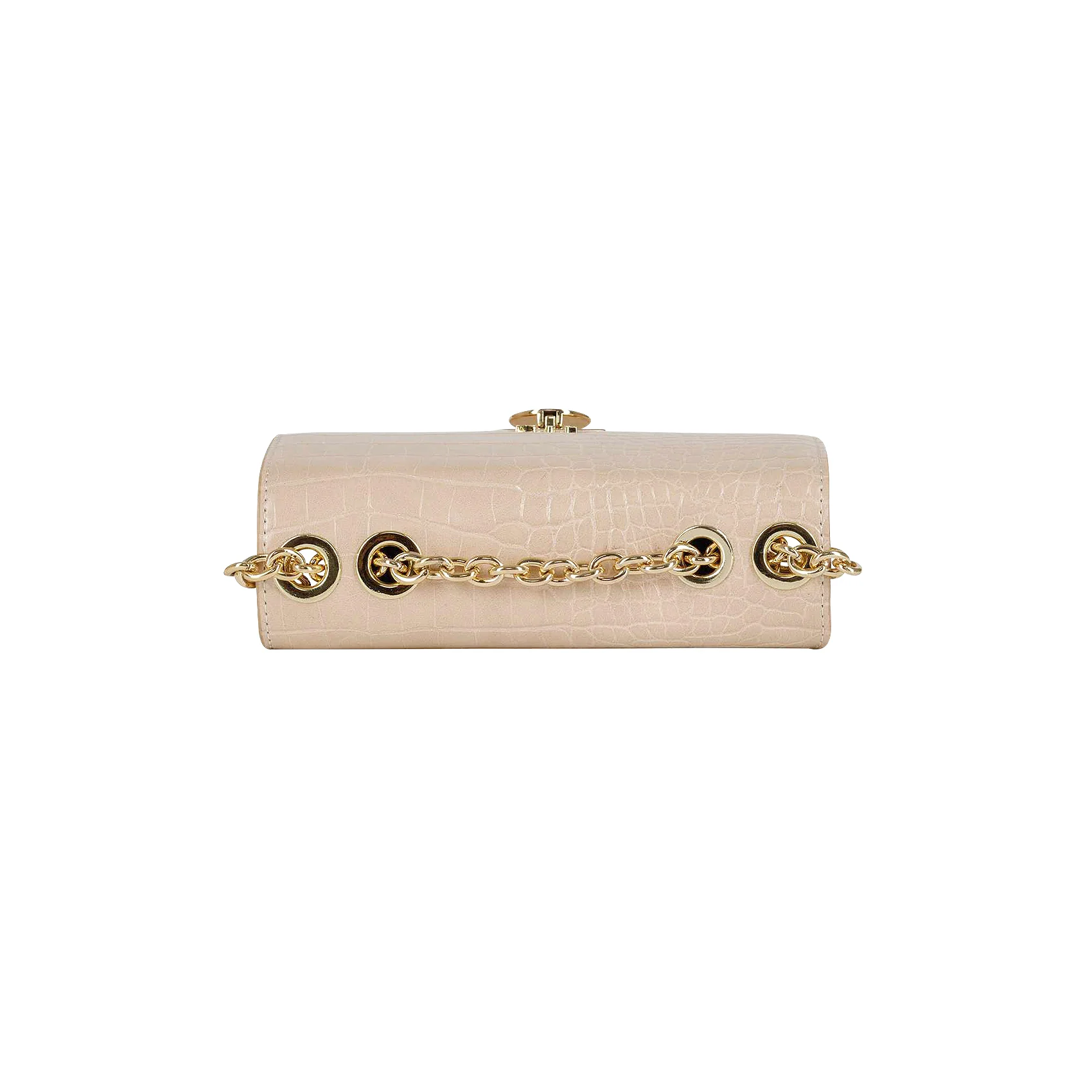 The Alessia Crossbody Bag - Image 8