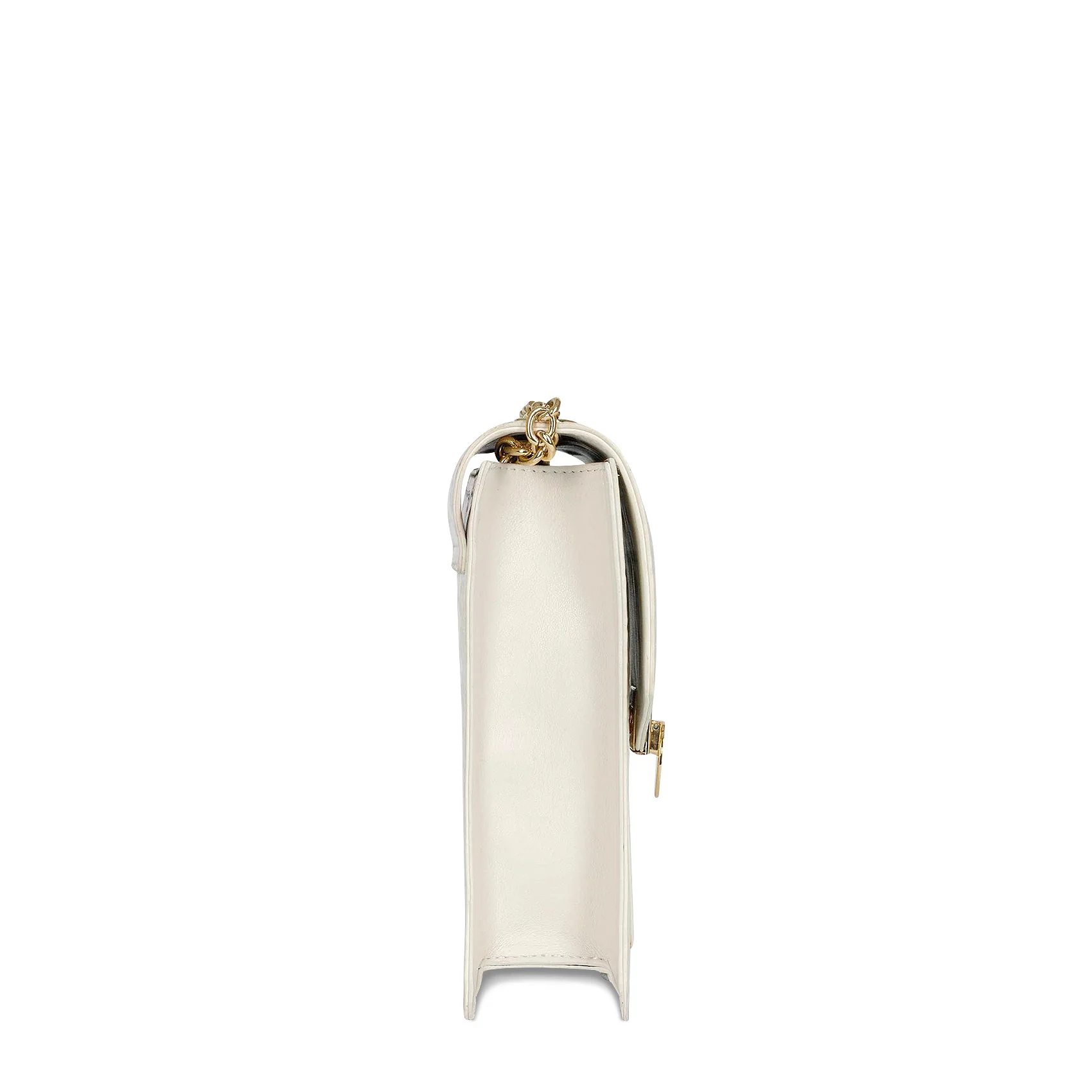 The Alessia Crossbody Bag - Image 4