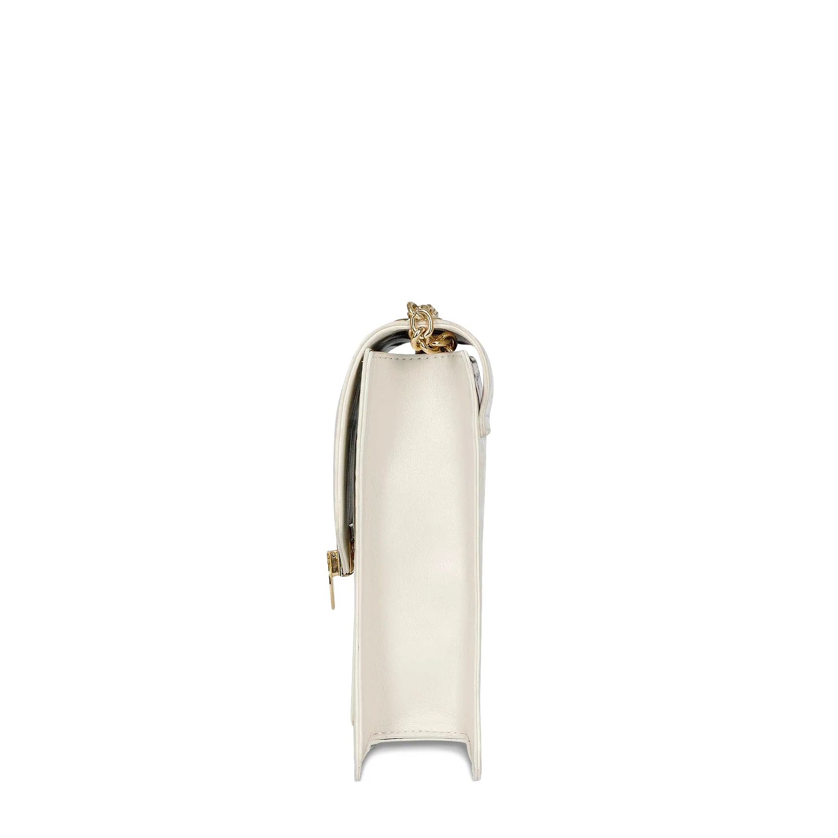 The Alessia Crossbody Bag - Image 5