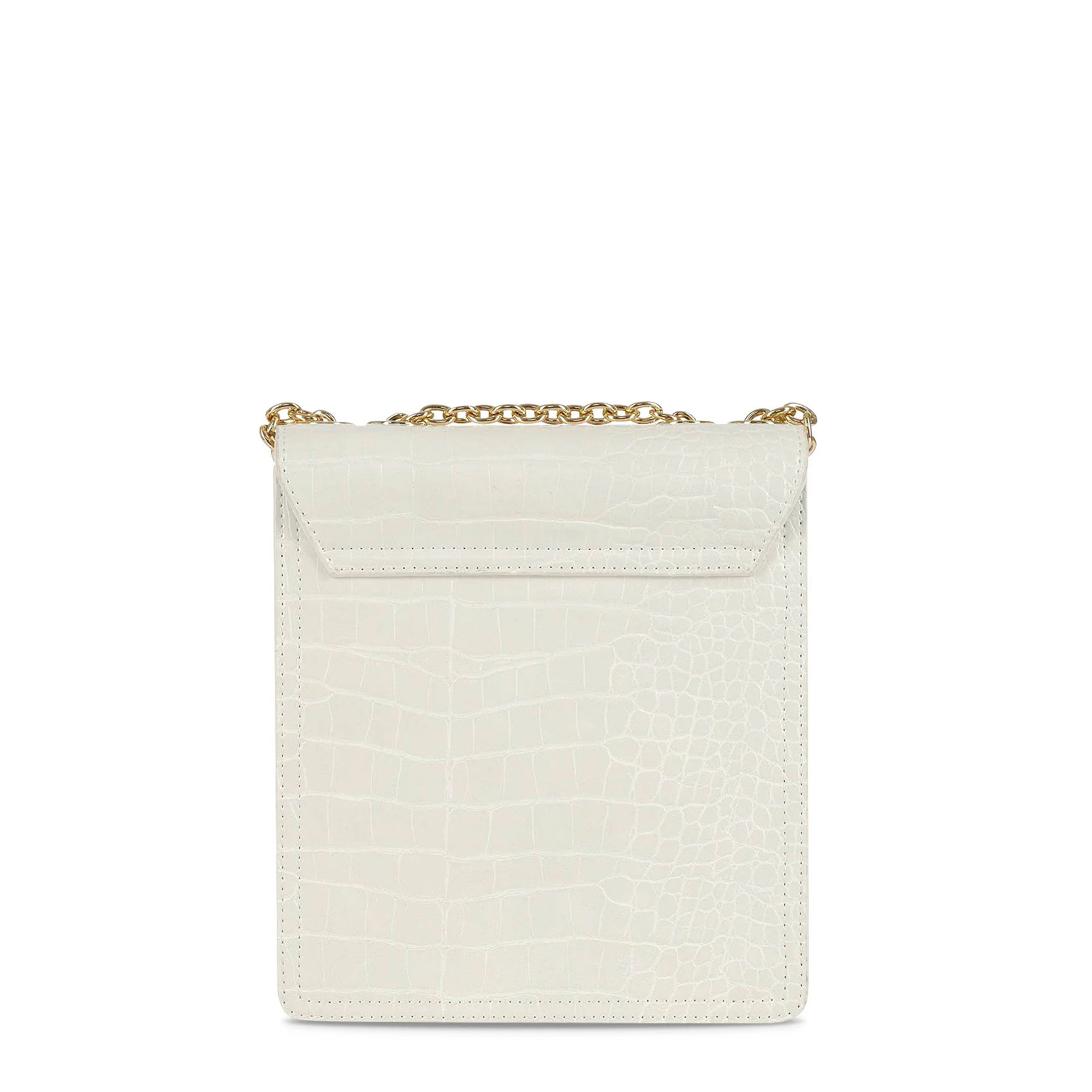 The Alessia Crossbody Bag - Image 6
