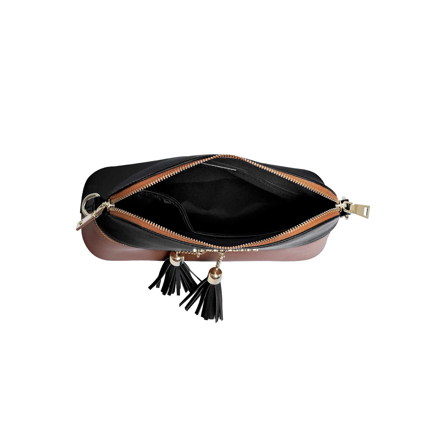 The Alexandra Crossbody Bag - Image 6