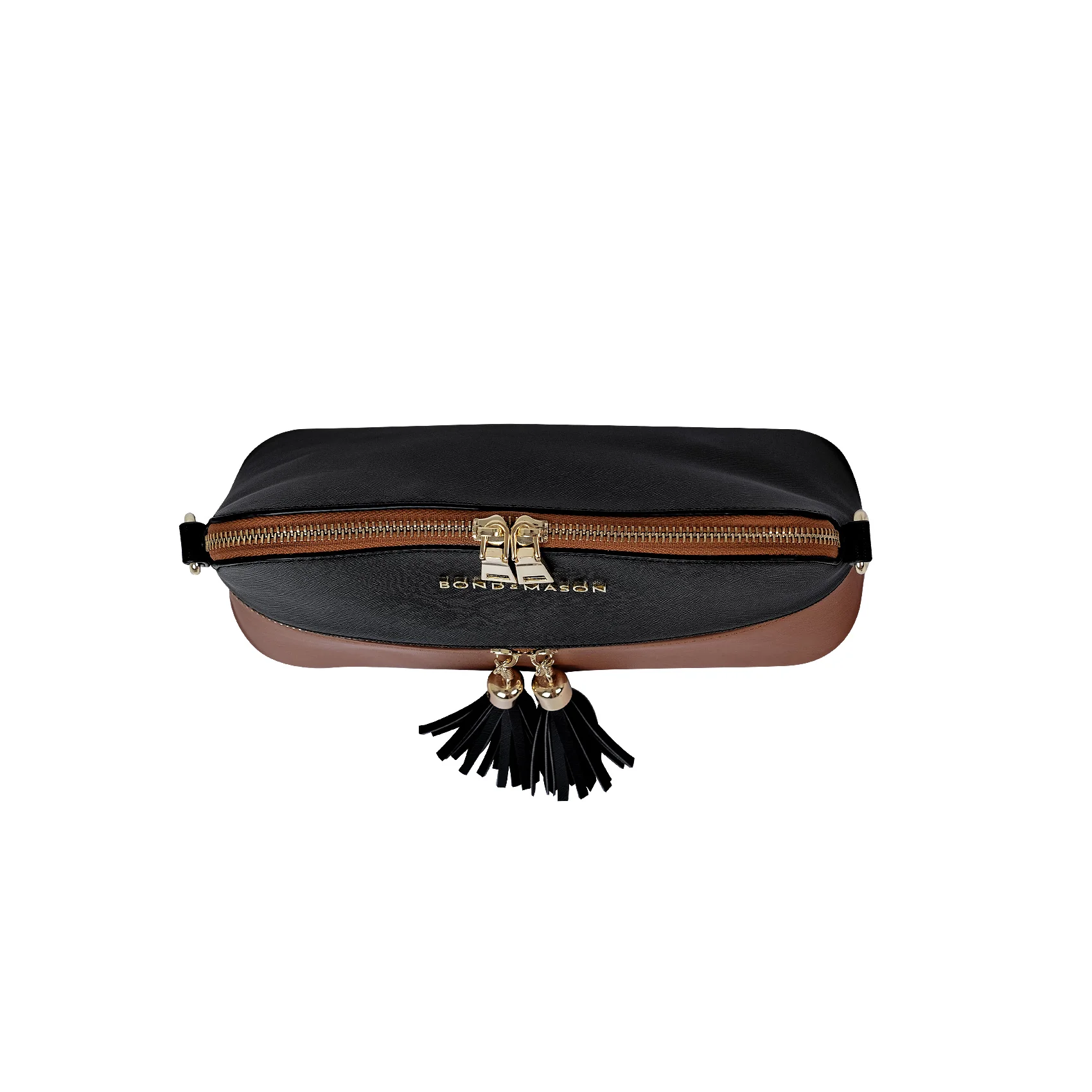 The Alexandra Crossbody Bag - Image 7