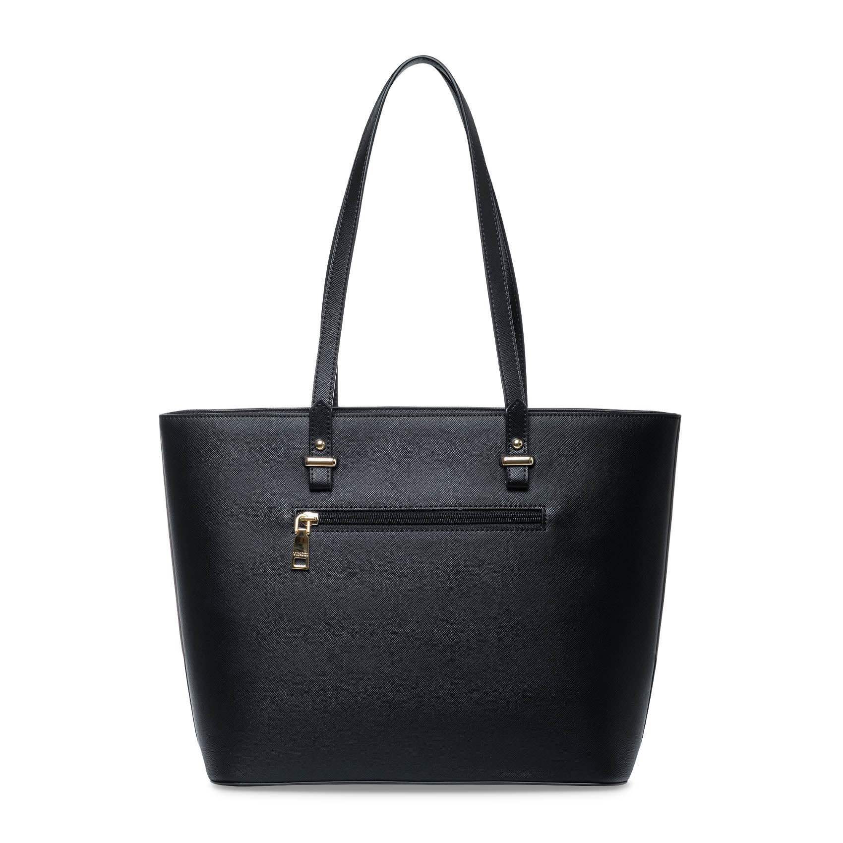 The Alexandra Tote Bag - Image 3