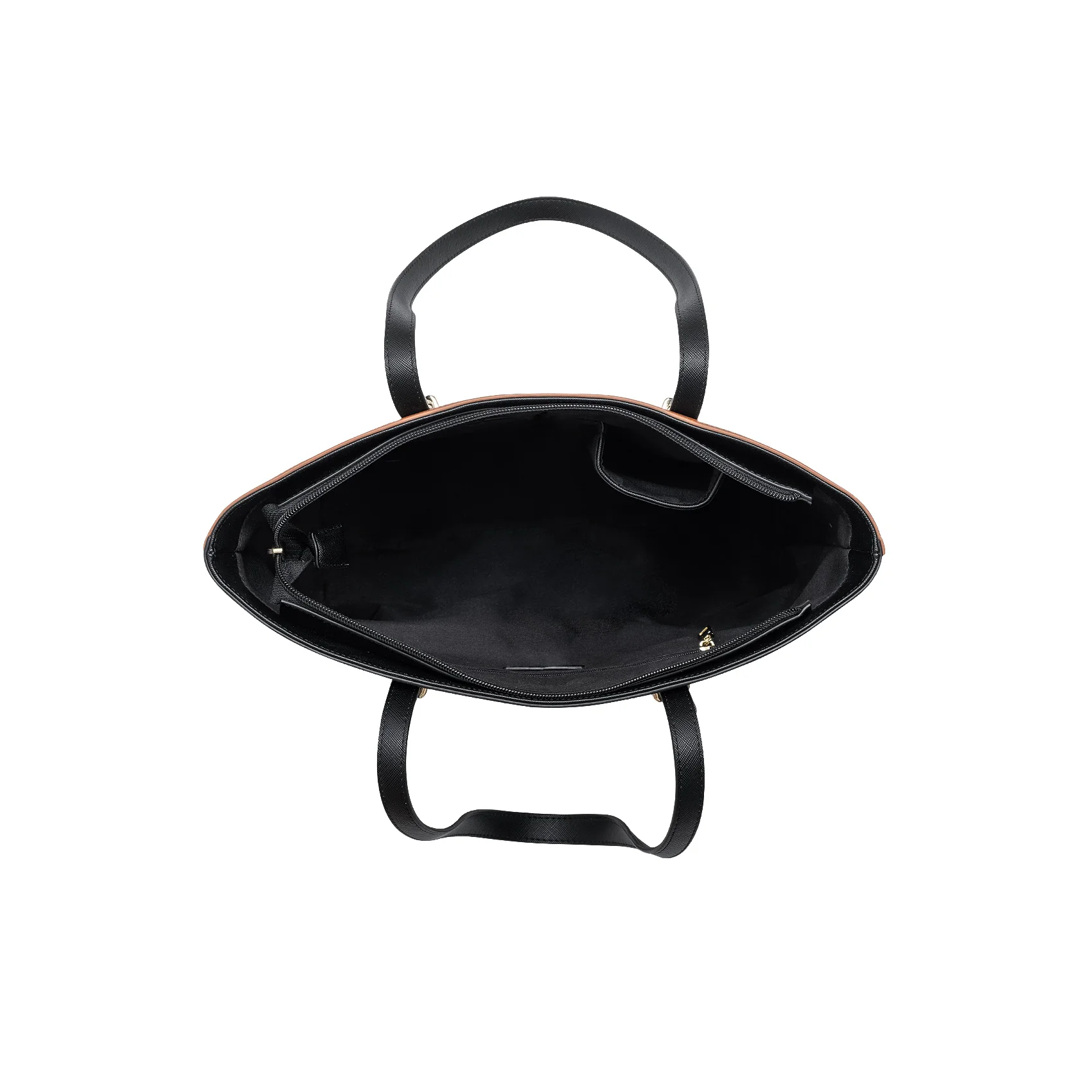 The Alexandra Tote Bag - Image 4