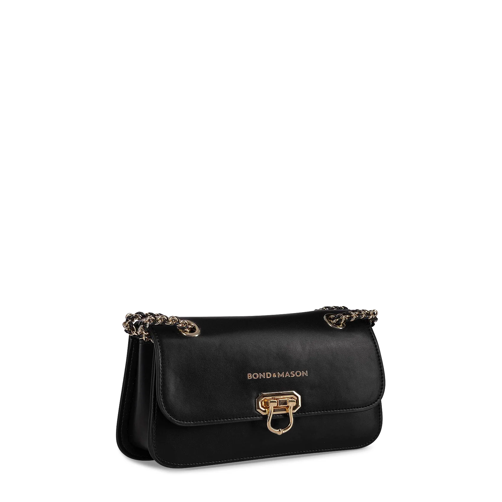 The Alisson Crossbody Bag - Image 3