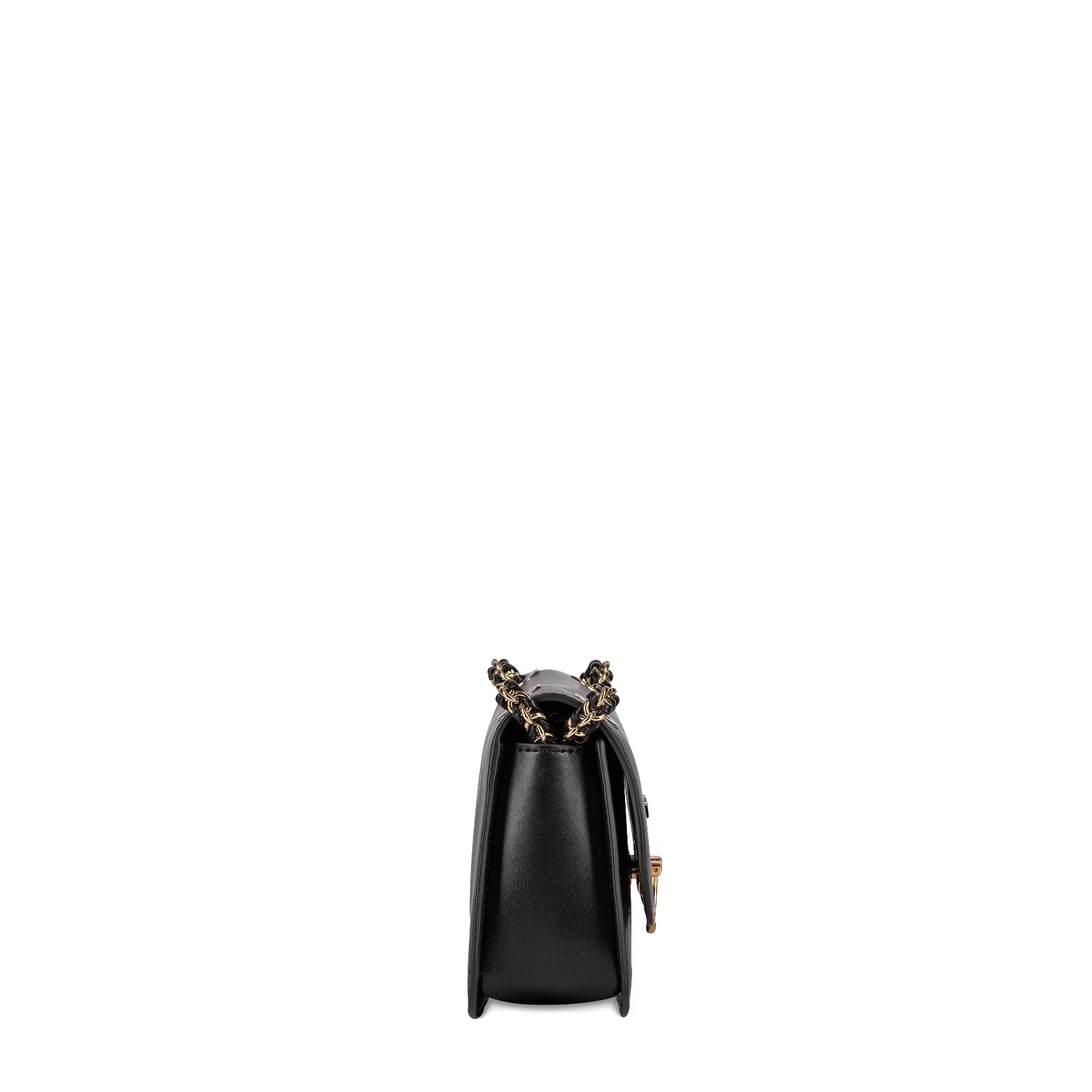 The Alisson Crossbody Bag - Image 4