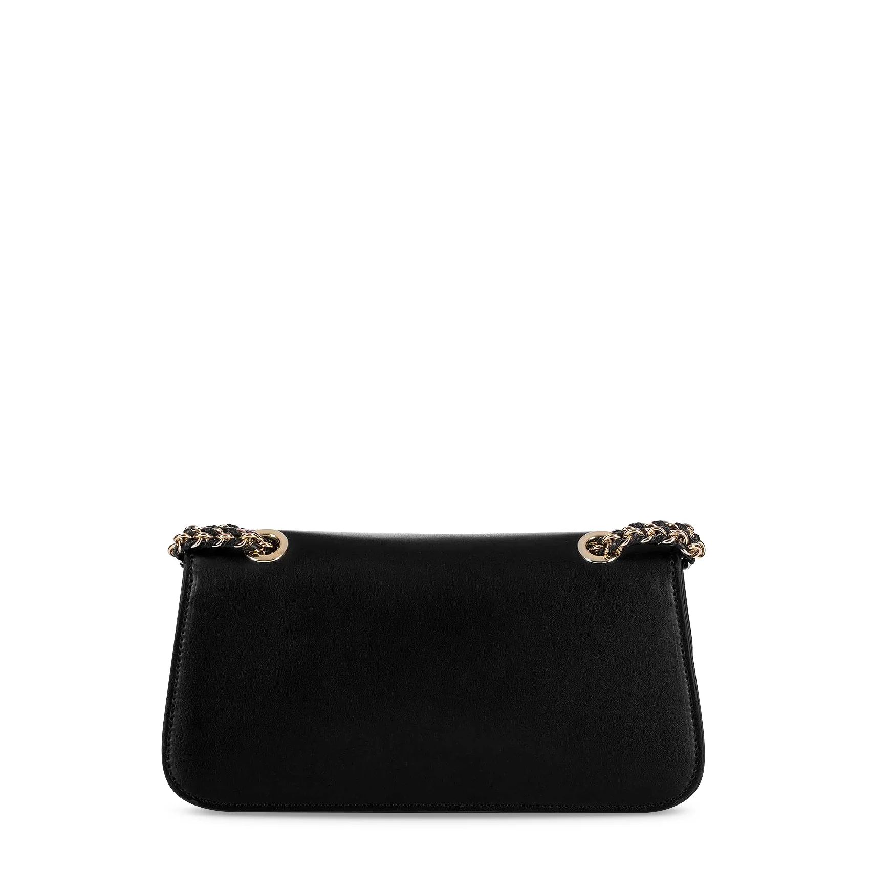 The Alisson Crossbody Bag - Image 6