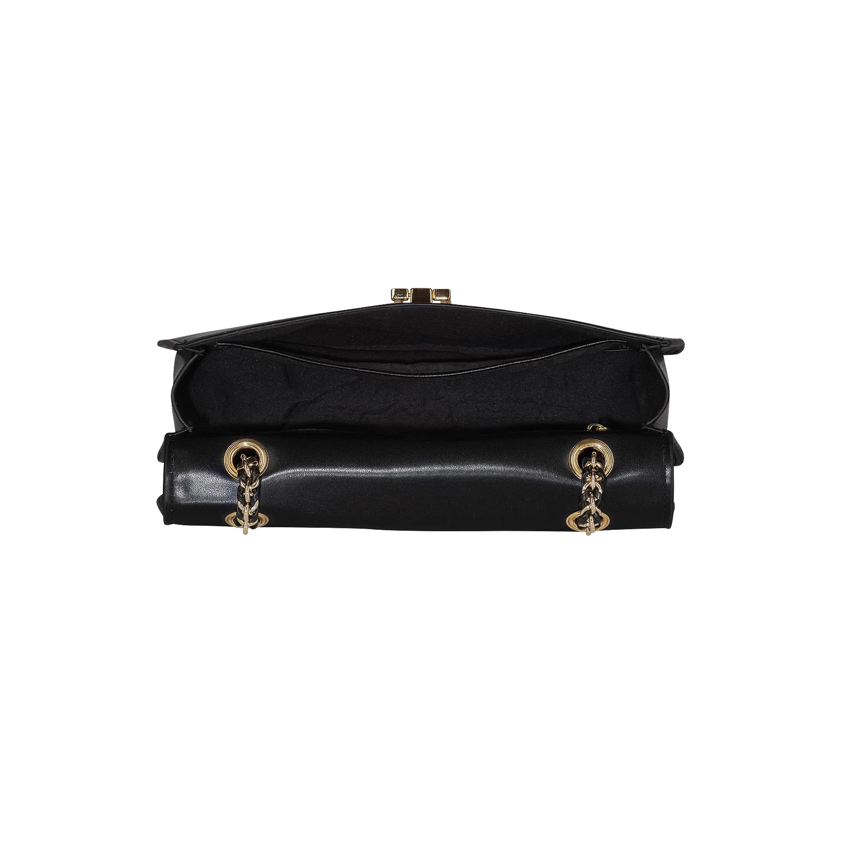 The Alisson Crossbody Bag - Image 7