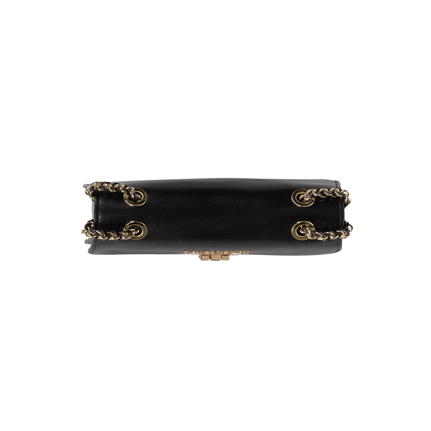 The Alisson Crossbody Bag - Image 8