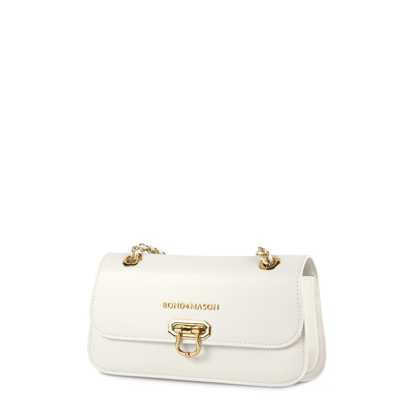 The Alisson Crossbody Bag - Image 3