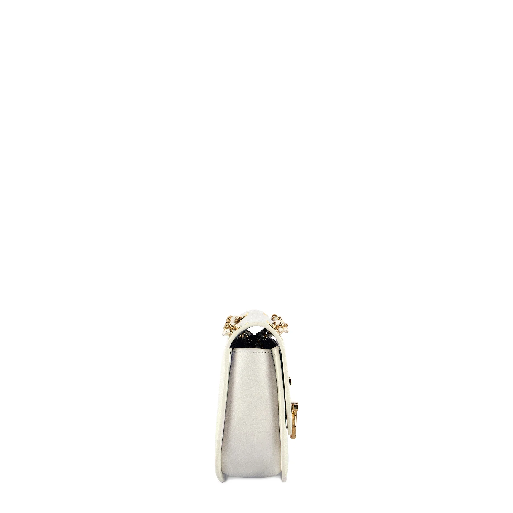 The Alisson Crossbody Bag - Image 4