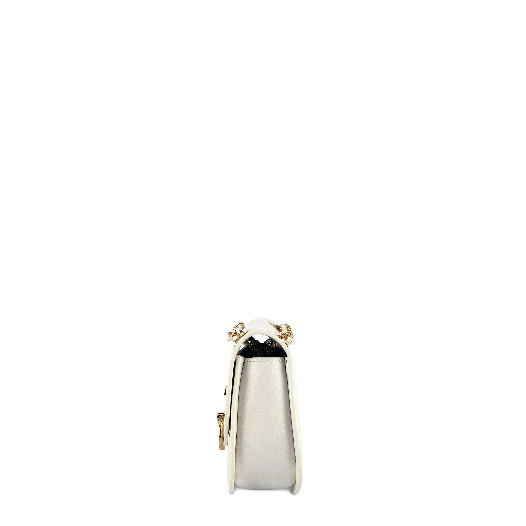 The Alisson Crossbody Bag - Image 5