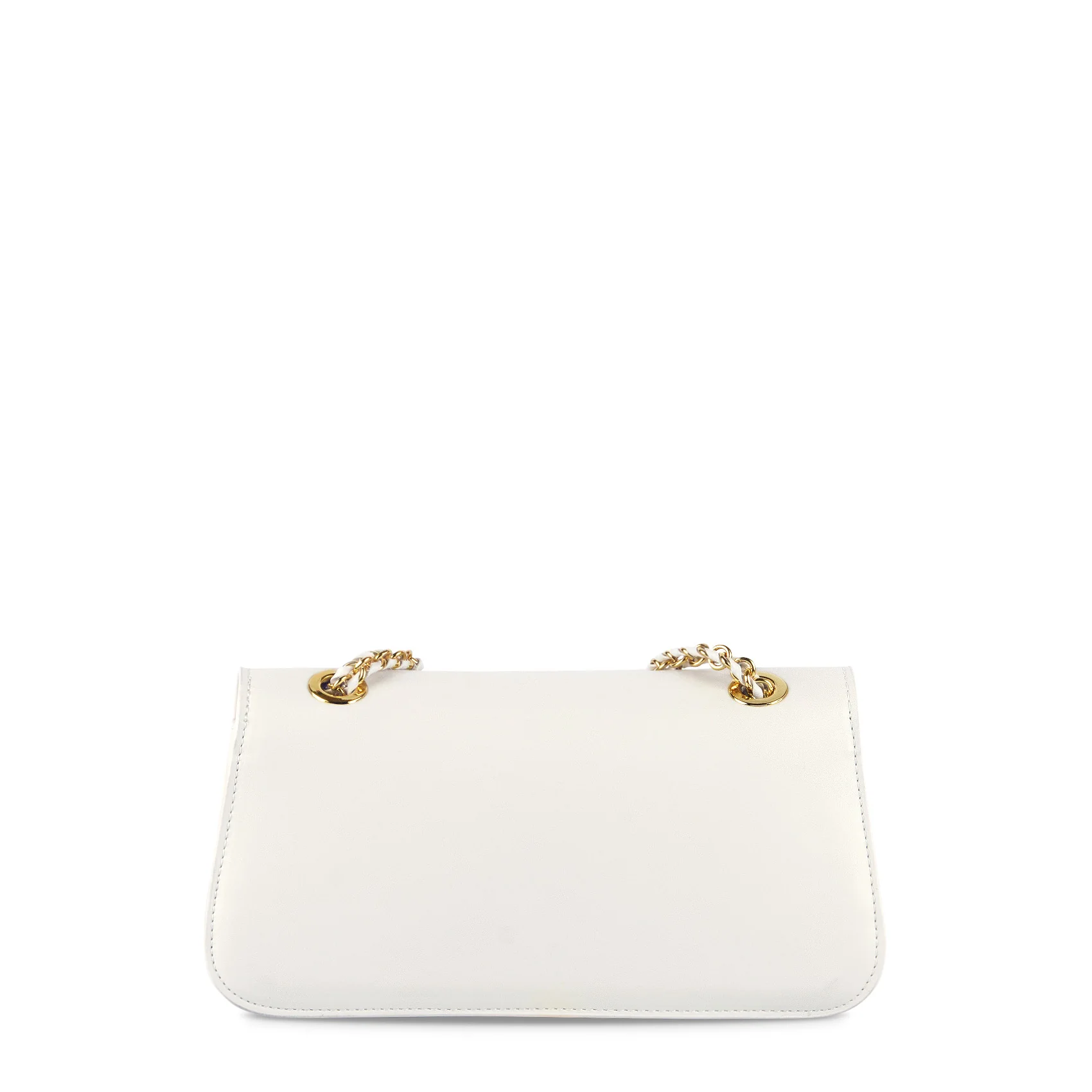 The Alisson Crossbody Bag - Image 6