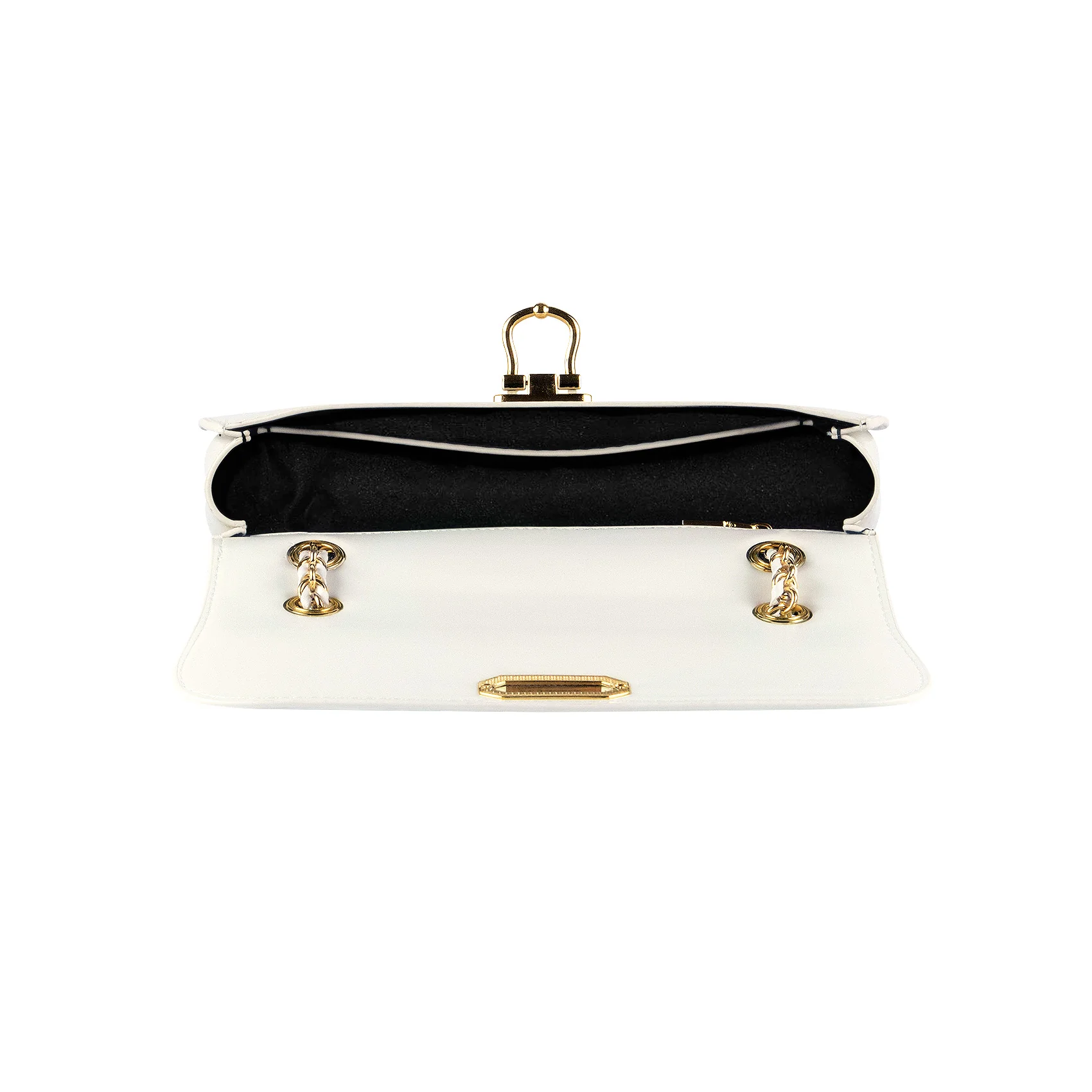 The Alisson Crossbody Bag - Image 7