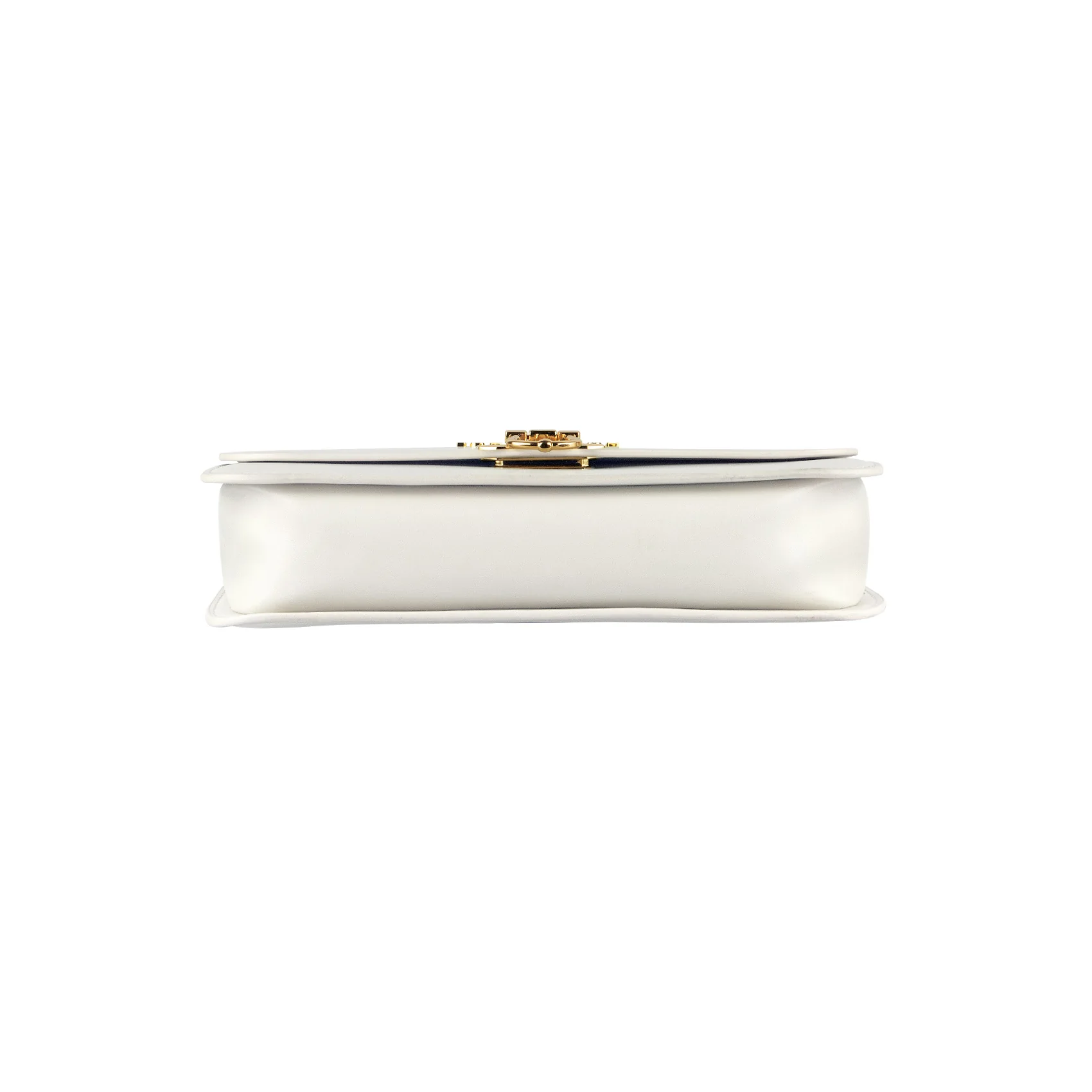 The Alisson Crossbody Bag - Image 9