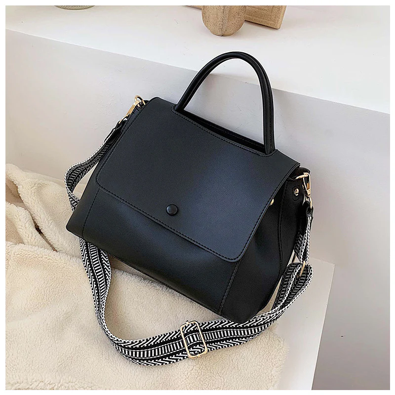 The Amalia Handbag - Image 5