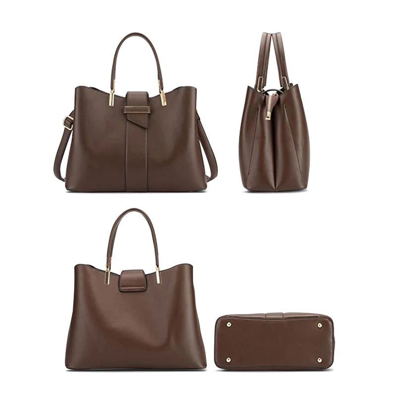The Amari Handbag - Image 5