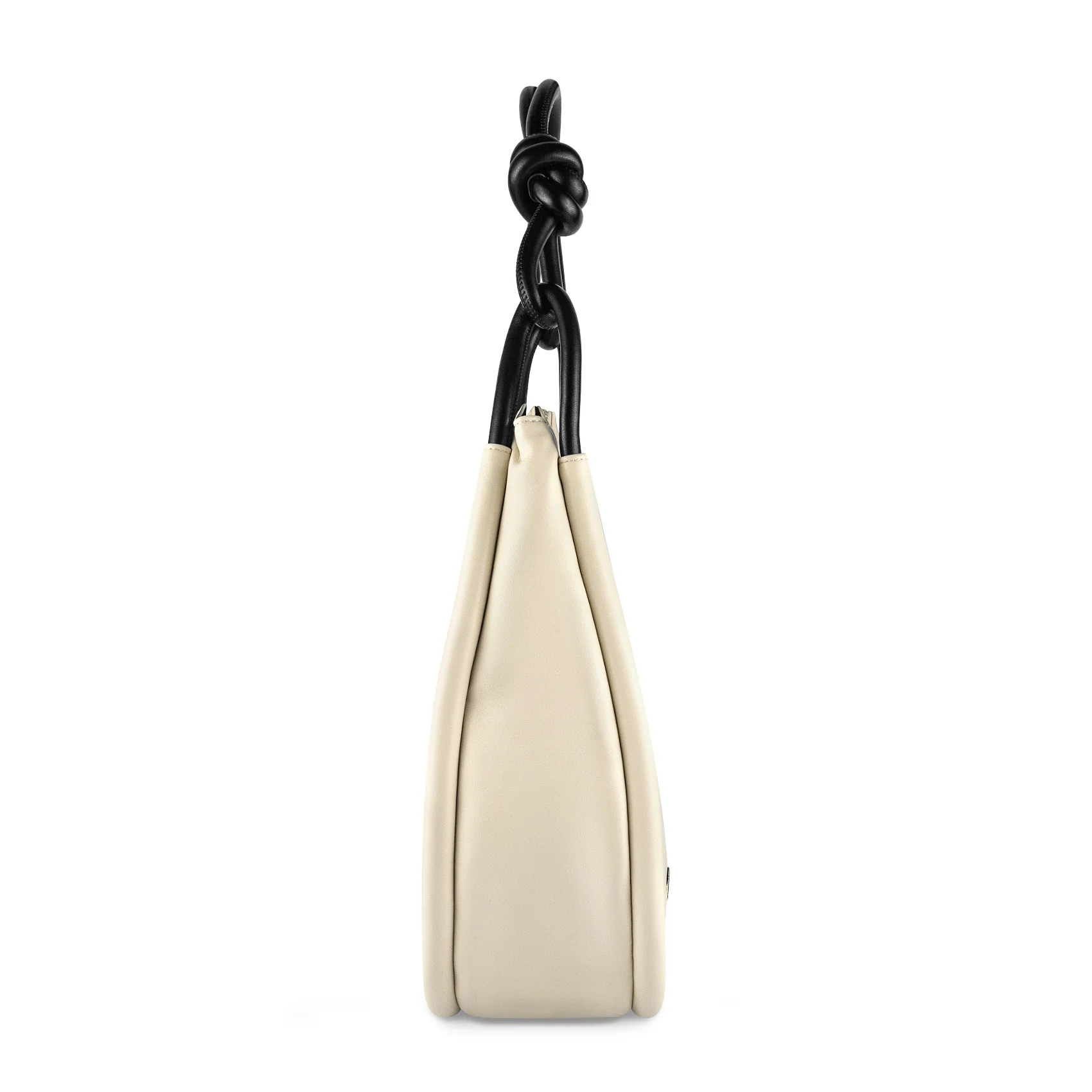 The Amber Handbag - Image 3