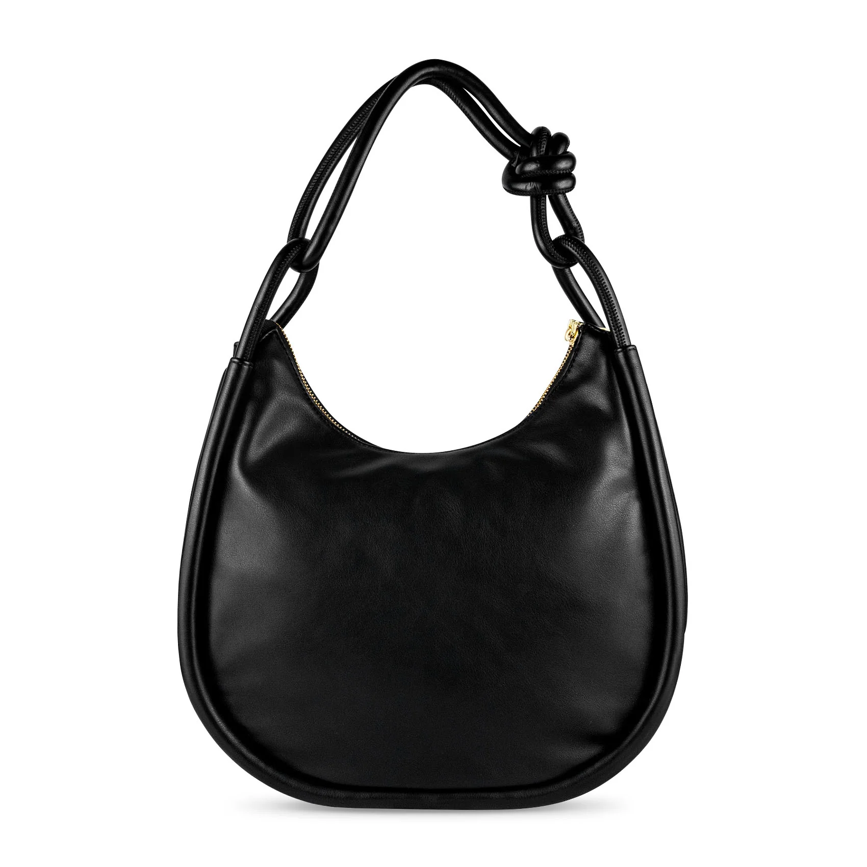 The Amber Handbag - Image 5
