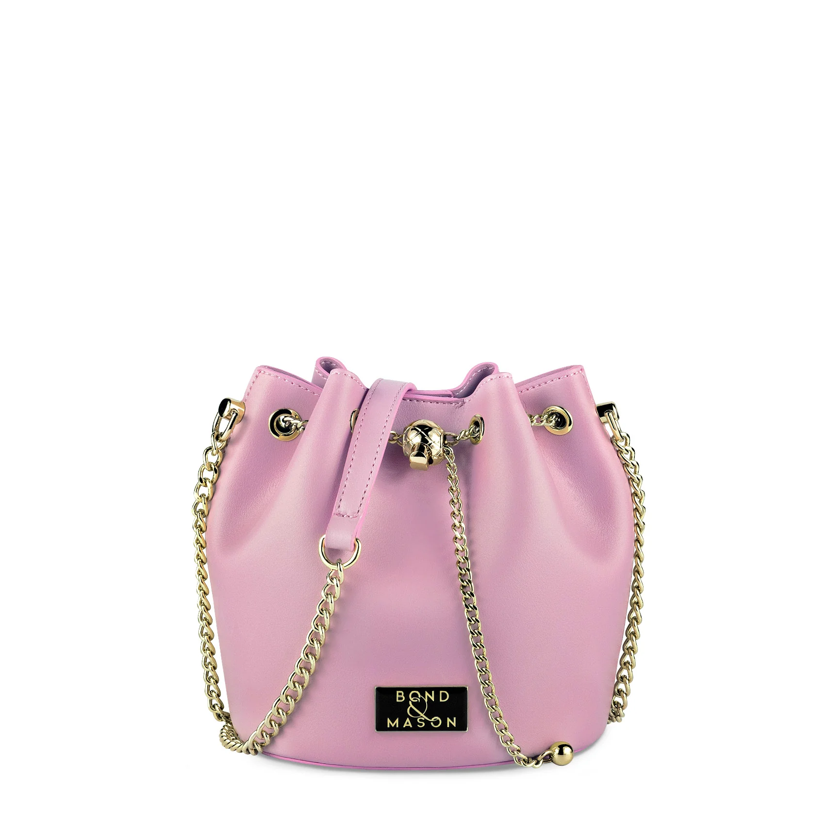 The Ariana Crossbody Bag - Image 2