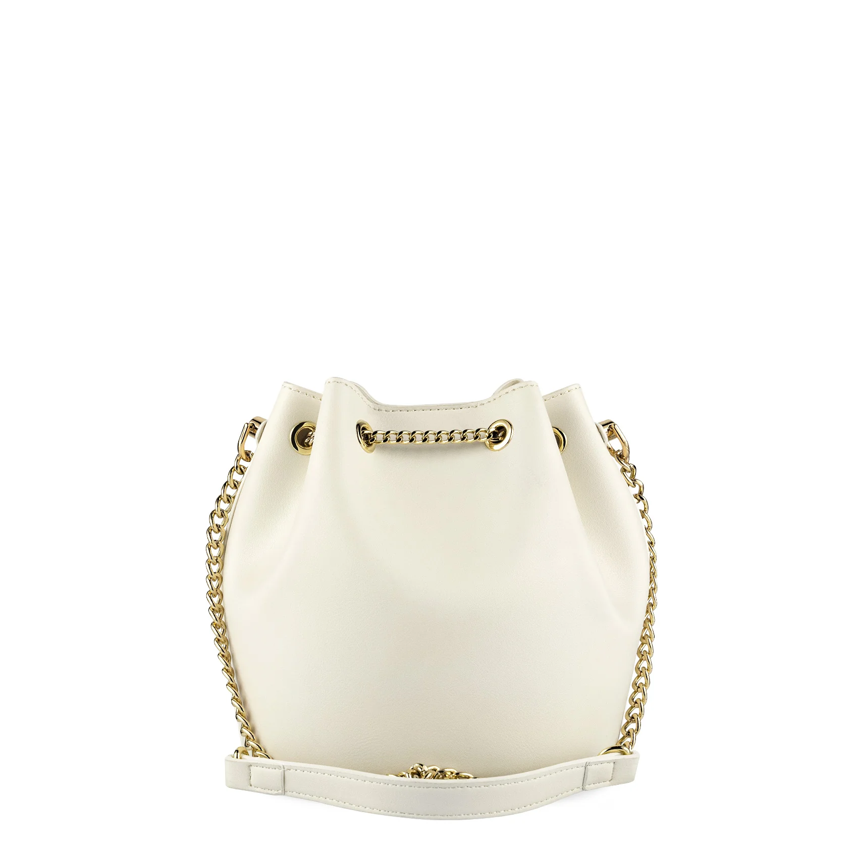The Ariana Crossbody Bag - Image 7