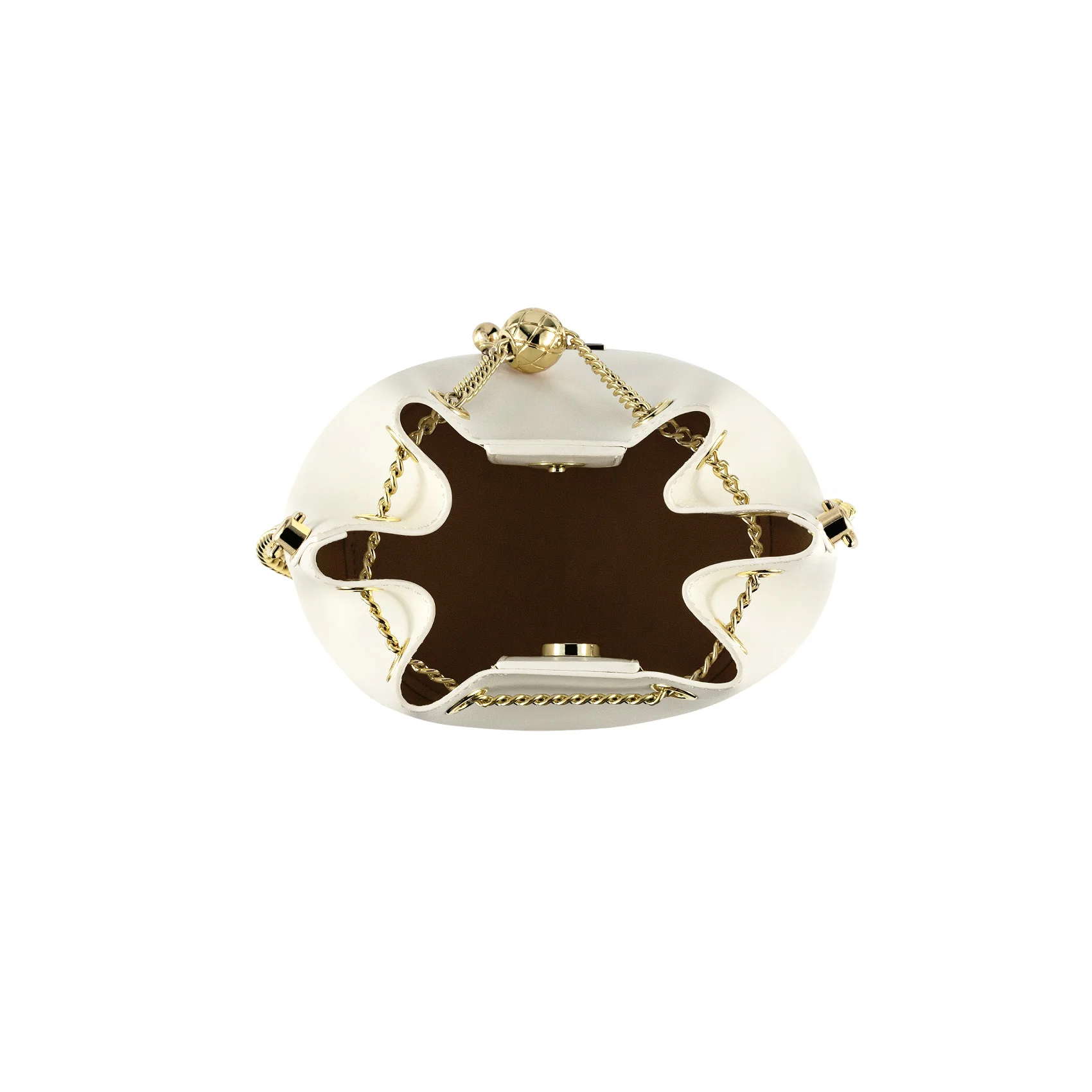 The Ariana Crossbody Bag - Image 8