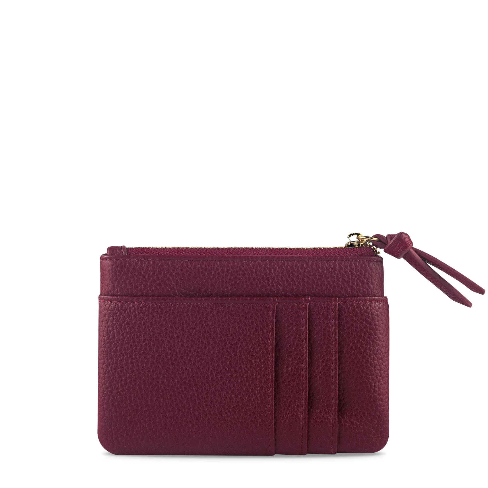 The Ashford Wallet - Image 5