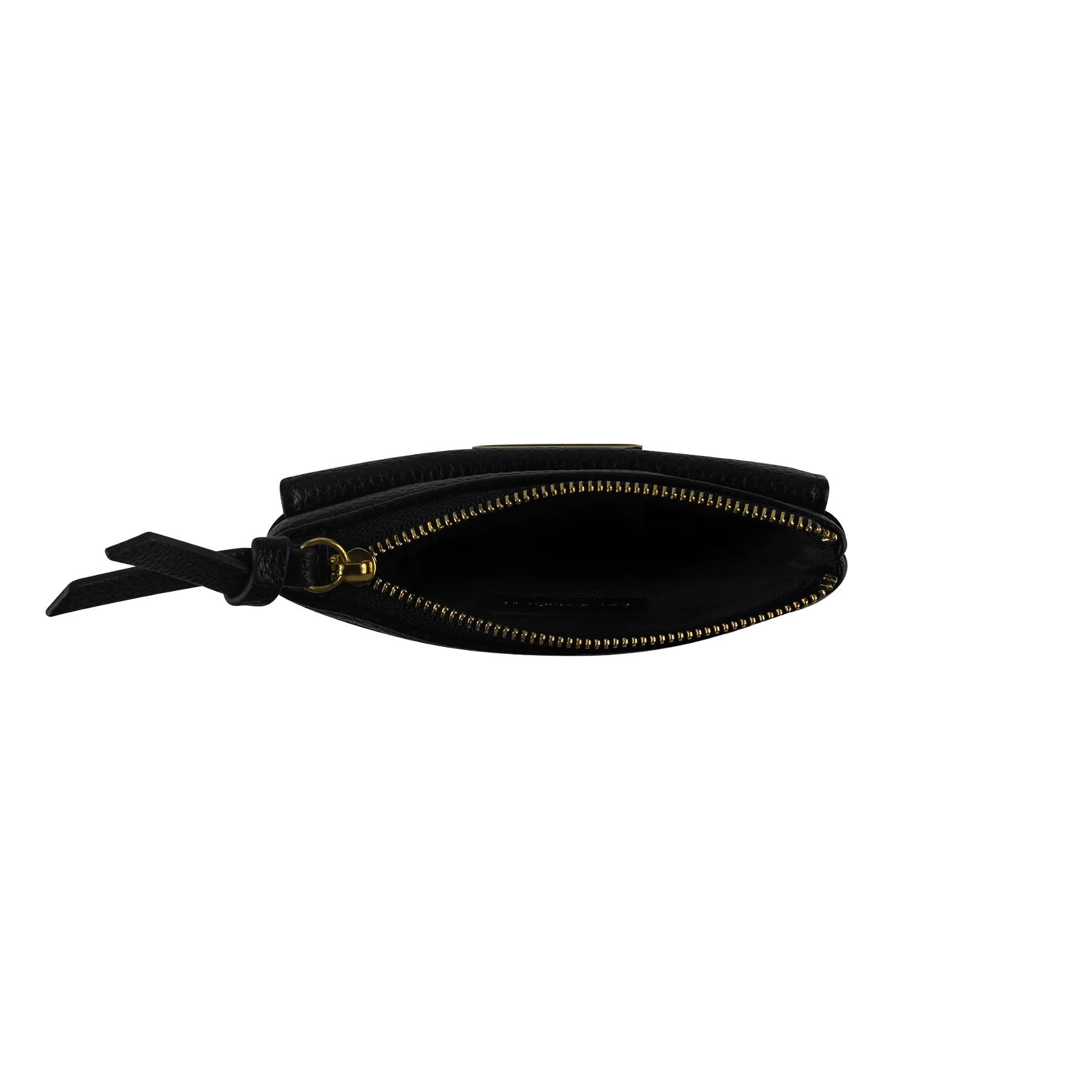 The Ashford Wallet - Image 6