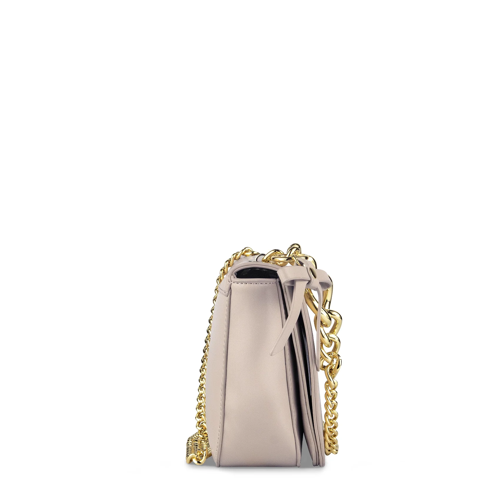 The Ashley Crossbody Bag - Image 3