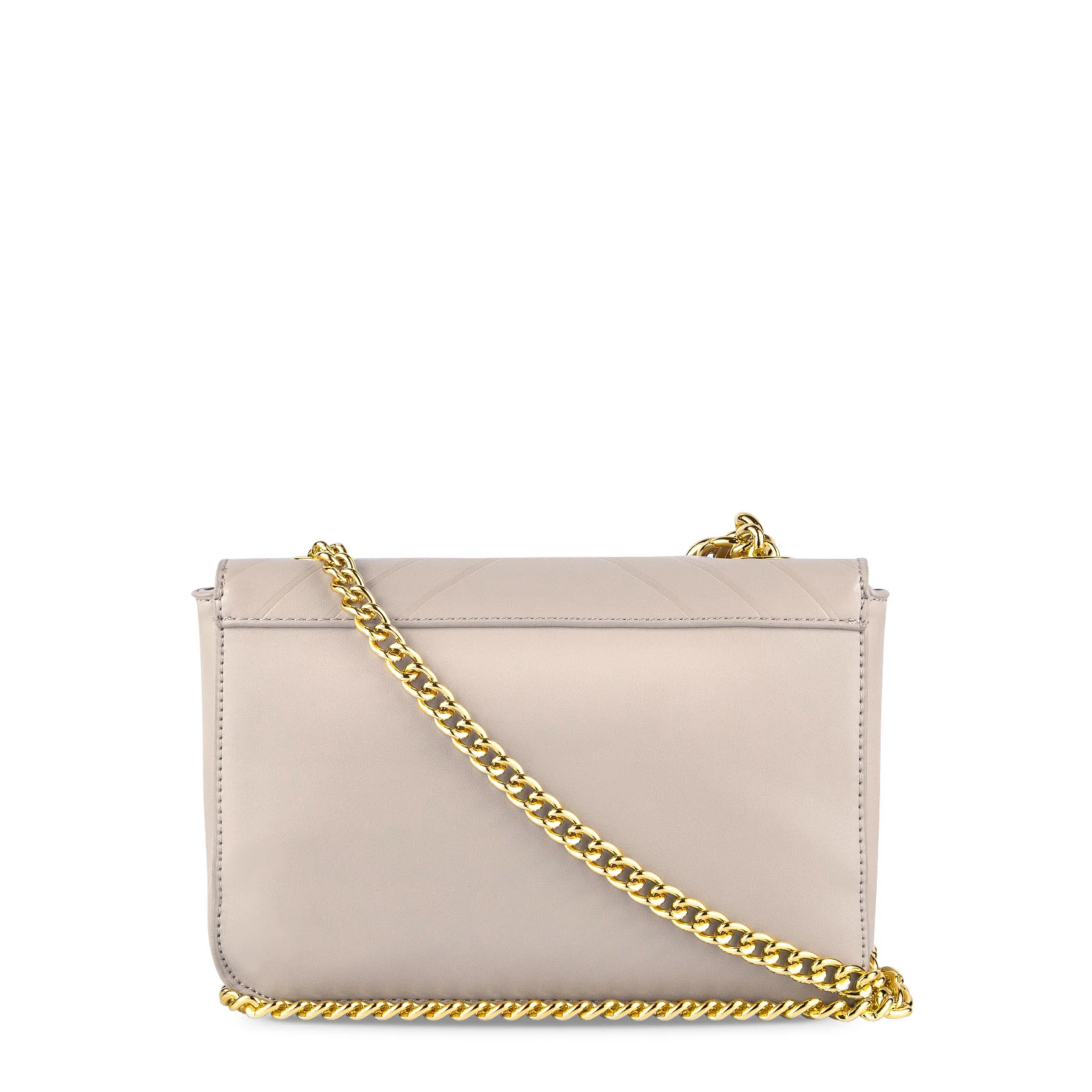 The Ashley Crossbody Bag - Image 5