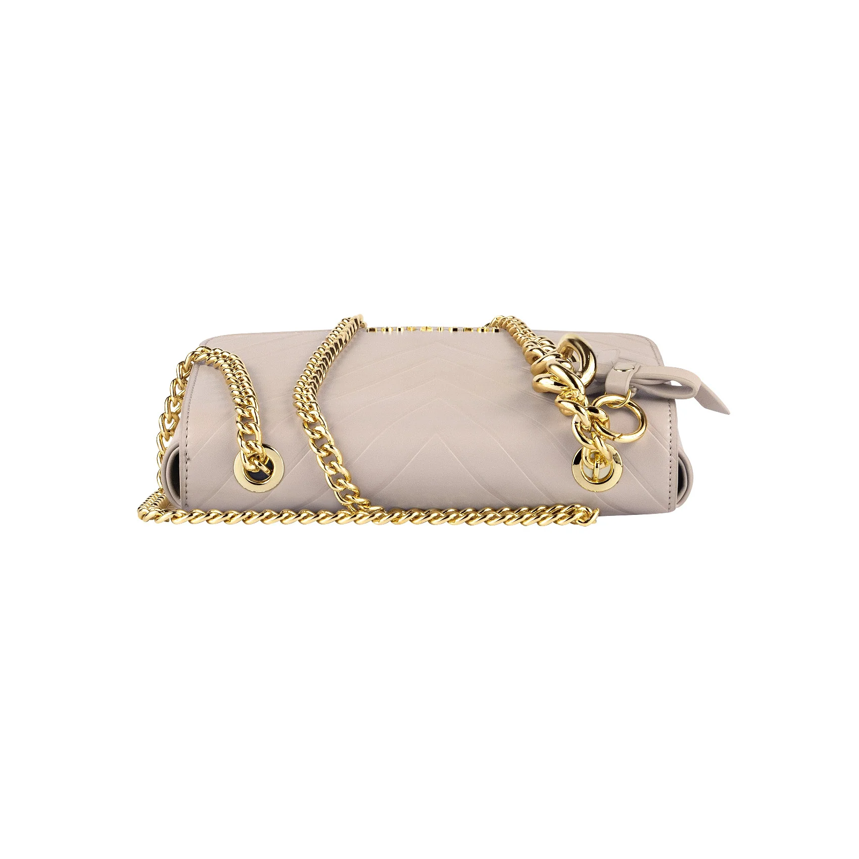 The Ashley Crossbody Bag - Image 7