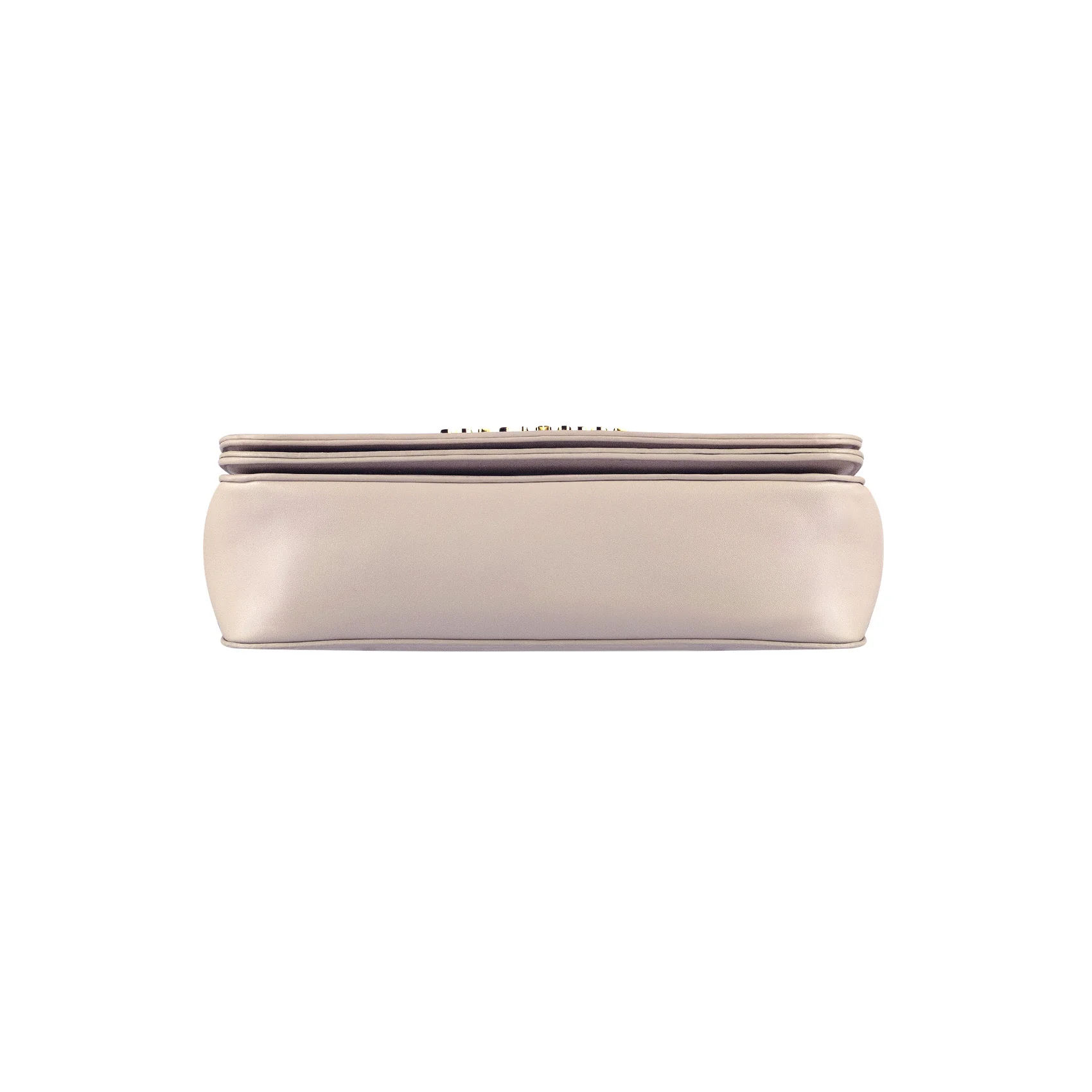 The Ashley Crossbody Bag - Image 8
