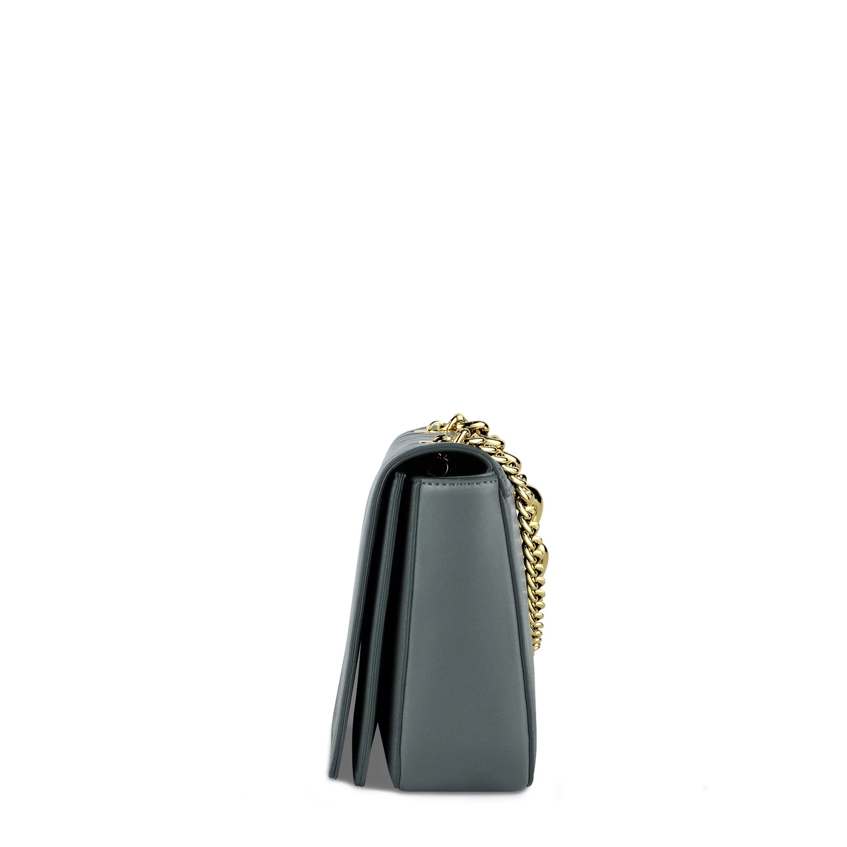 The Ashley Crossbody Bag - Image 4