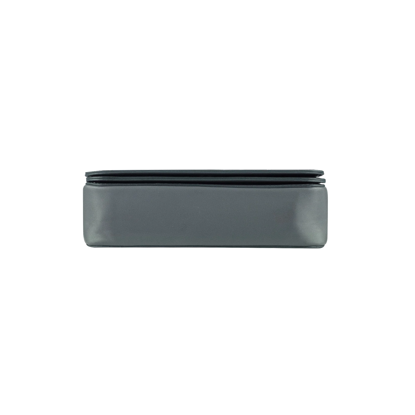The Ashley Crossbody Bag - Image 8