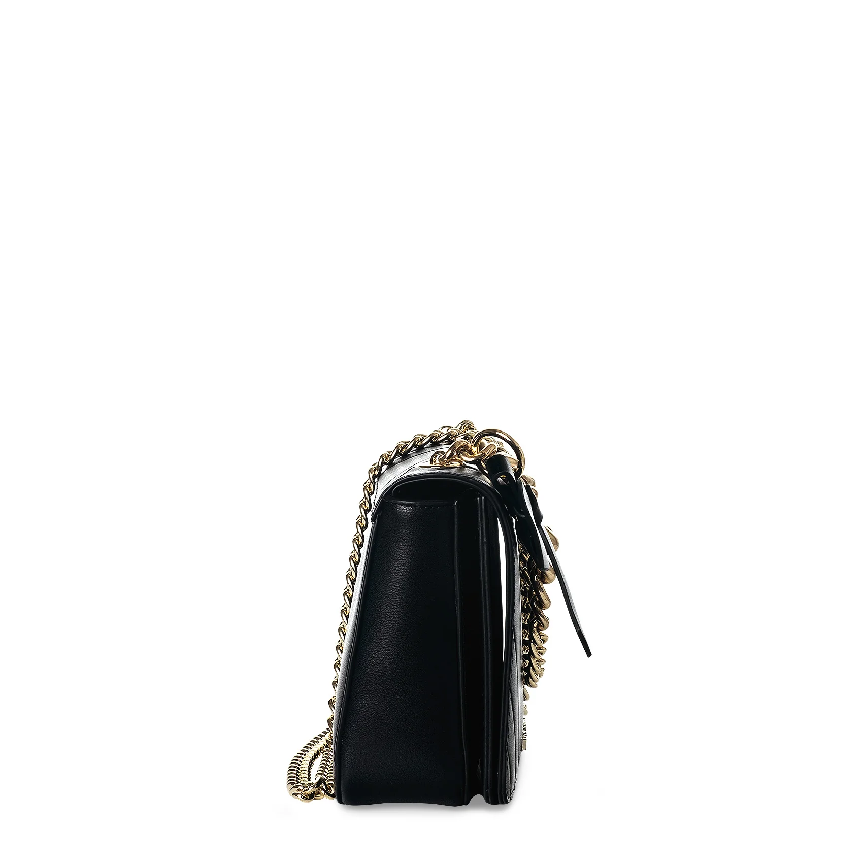 The Ashley Crossbody Bag - Image 3