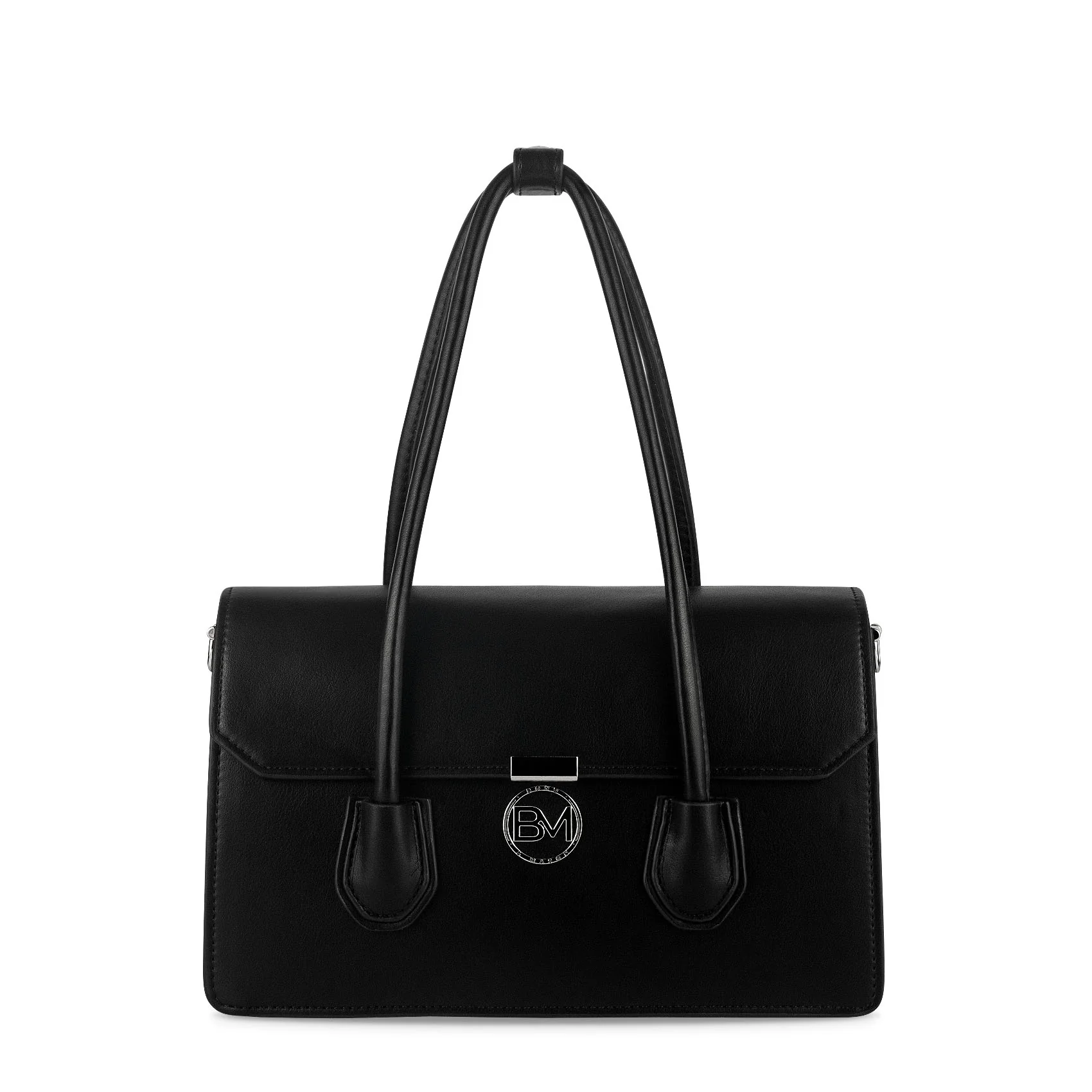 The Aurelie Handbag - Image 2