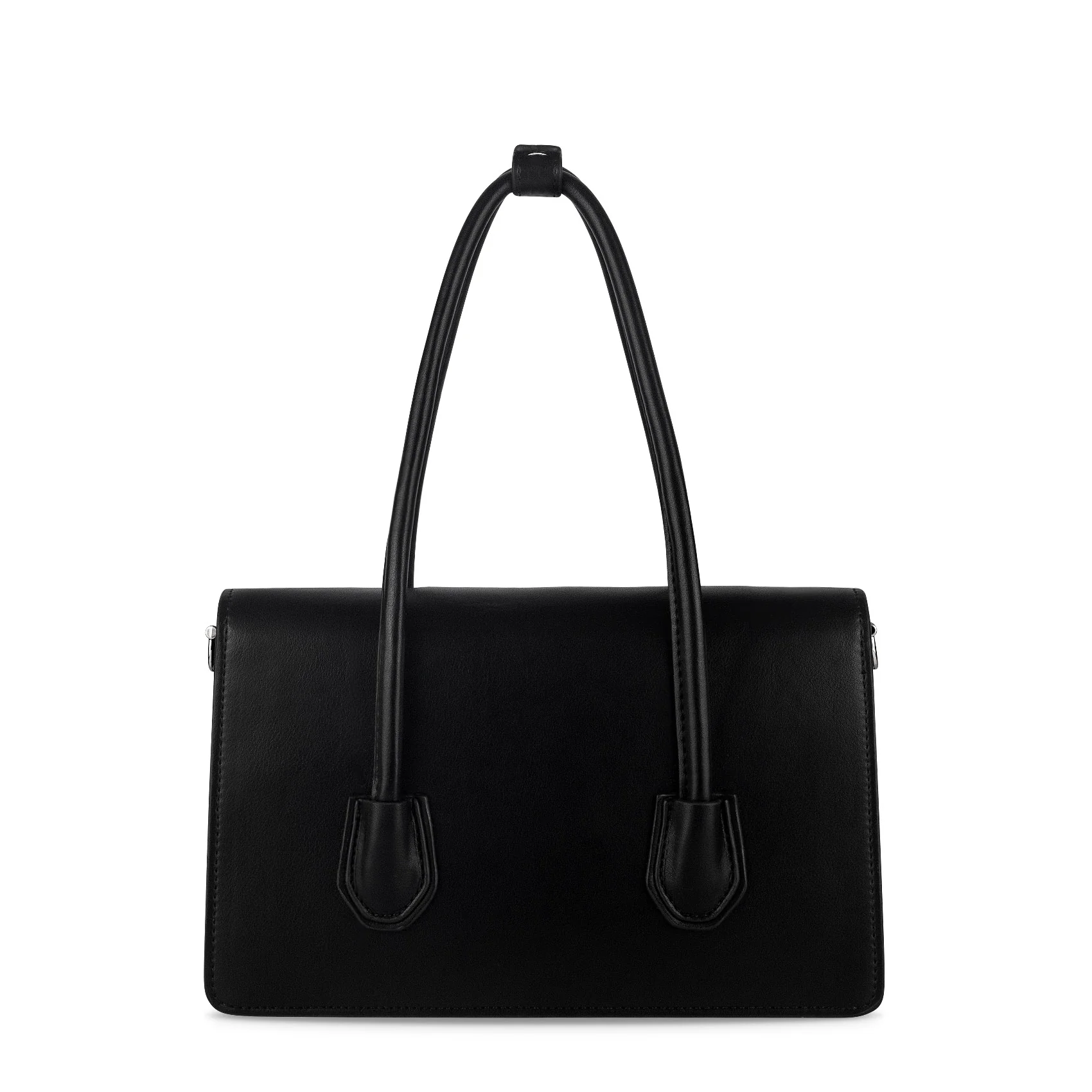The Aurelie Handbag - Image 6