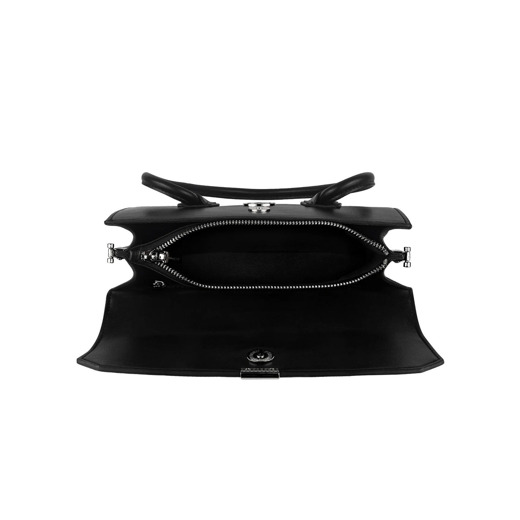 The Aurelie Handbag - Image 7