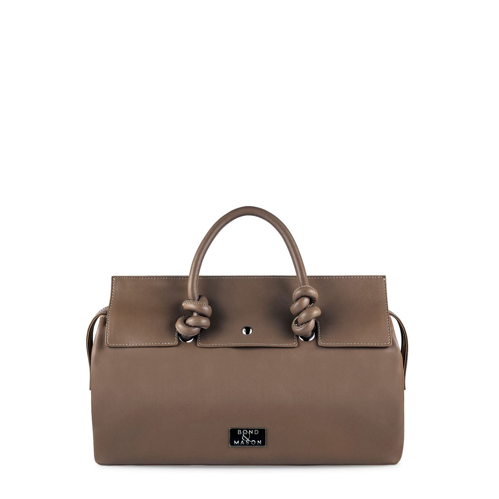 The Avalon Tote Bag