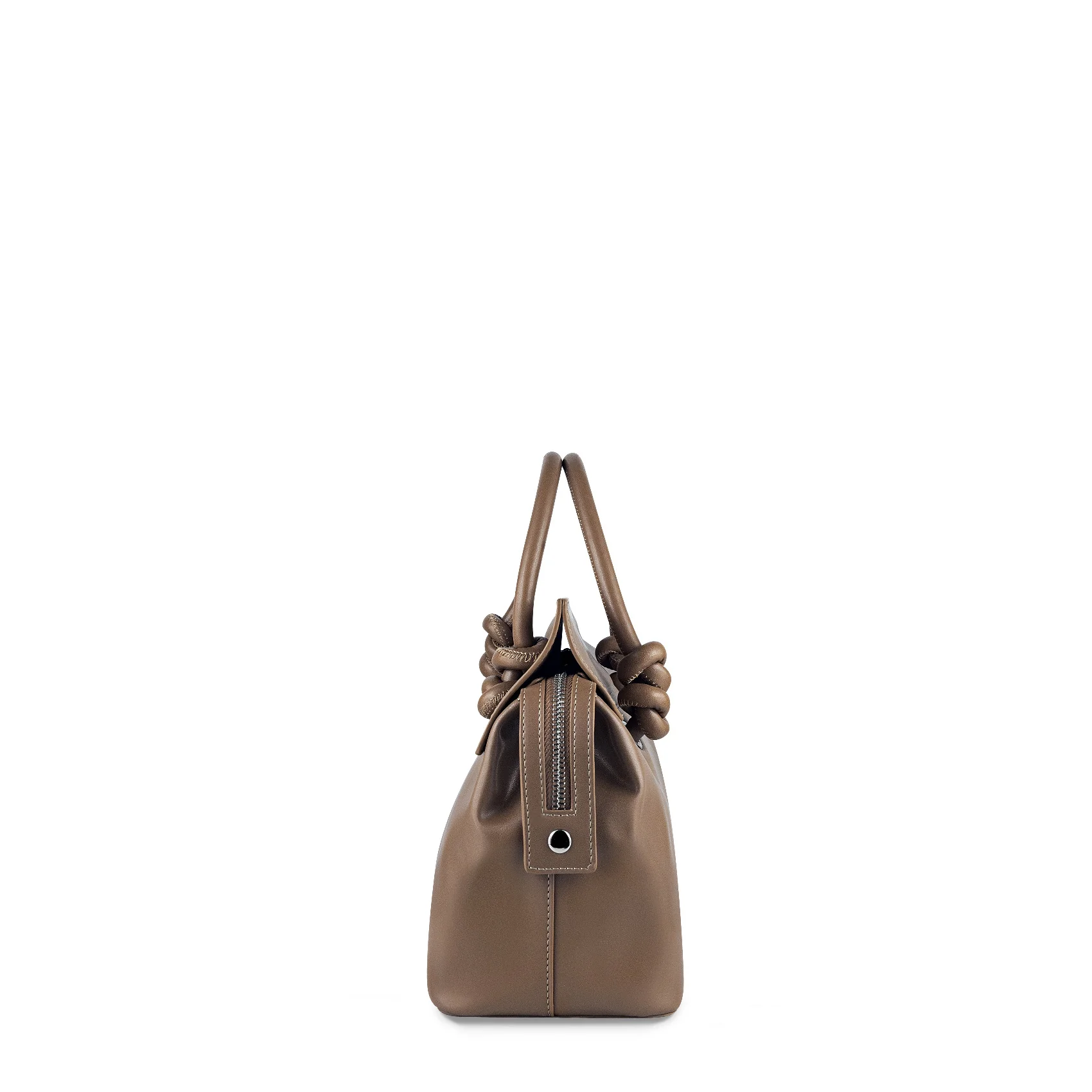 The Avalon Tote Bag - Image 4