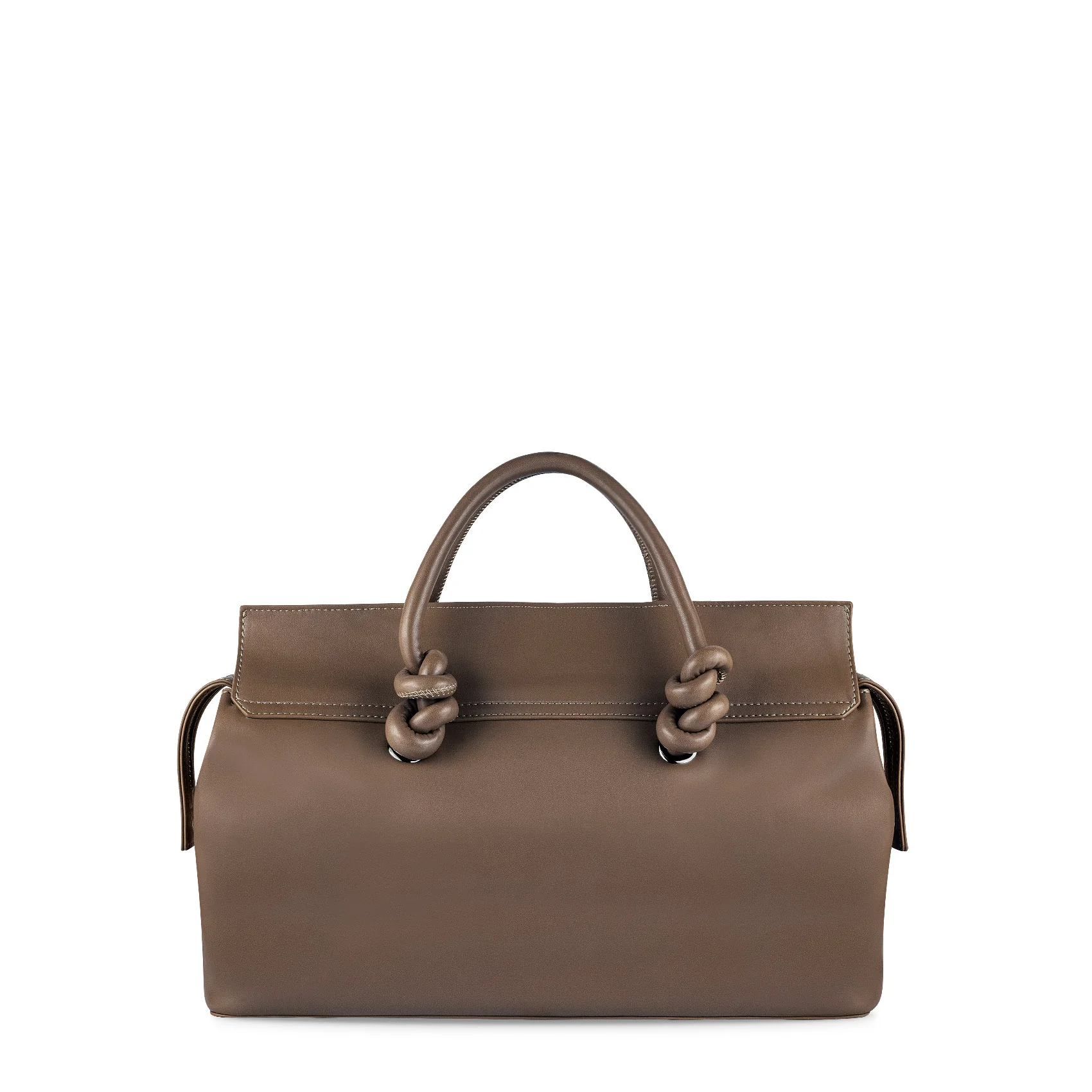 The Avalon Tote Bag - Image 5