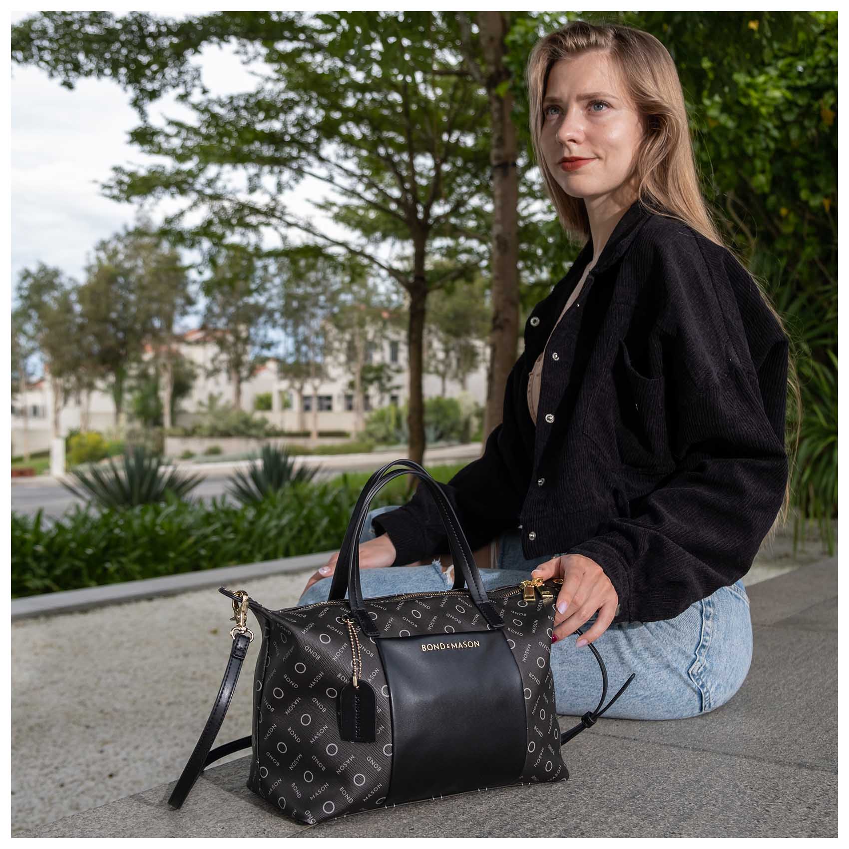 The Avery Bag - Image 10