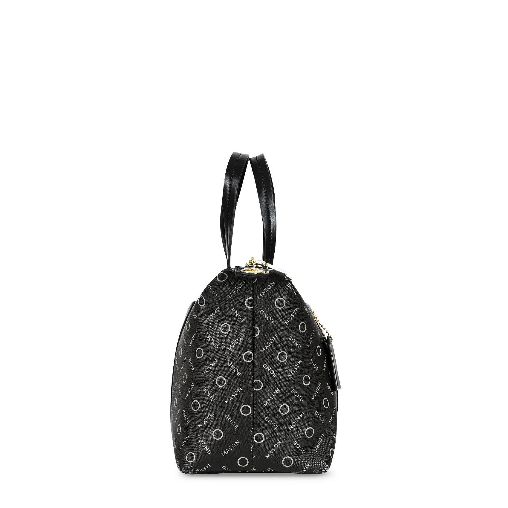 The Avery Bag - Image 4